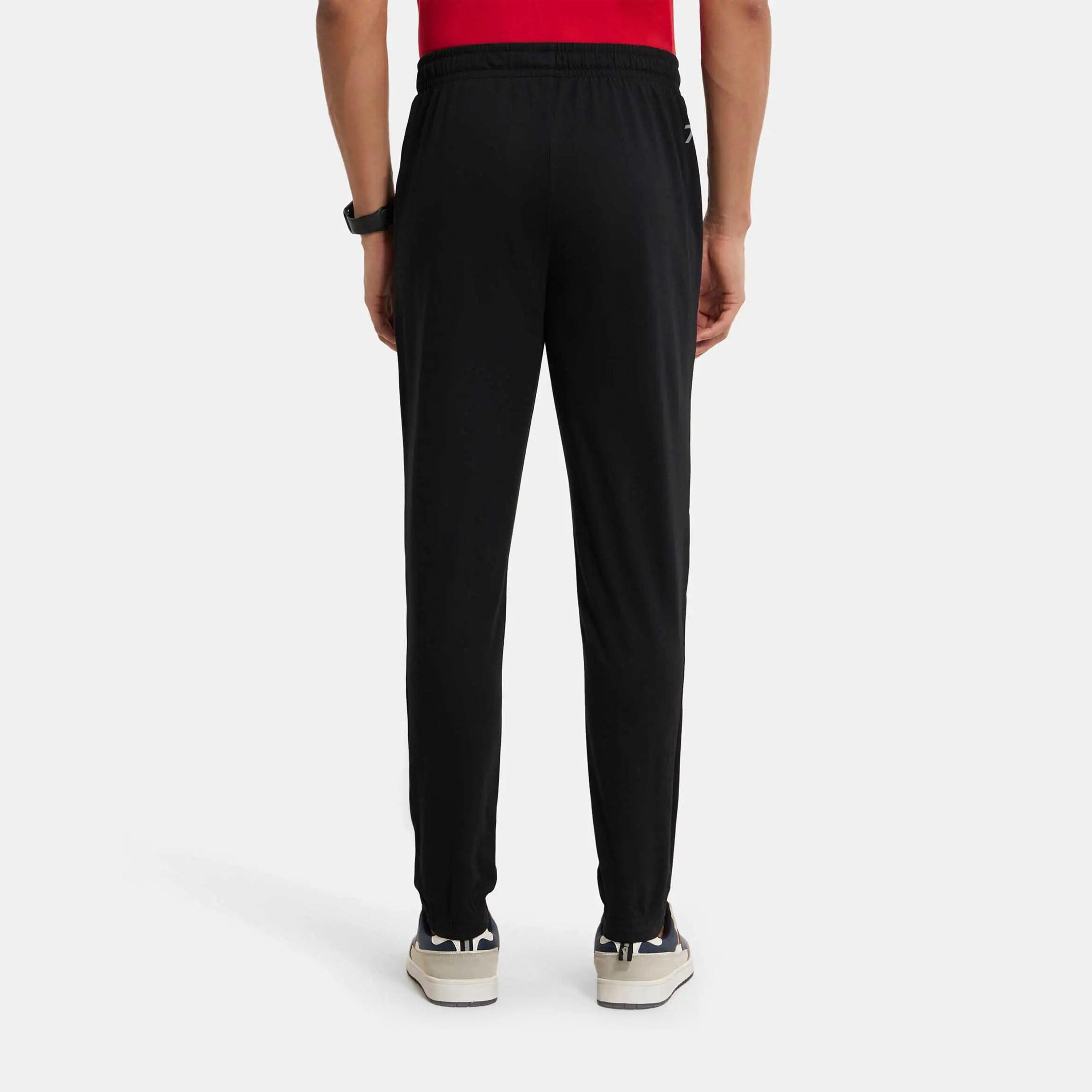 جوكي- حذاء  رجالي رياضي بقصة مستقيمة-men-clothing-bottoms-joggers-image-3
