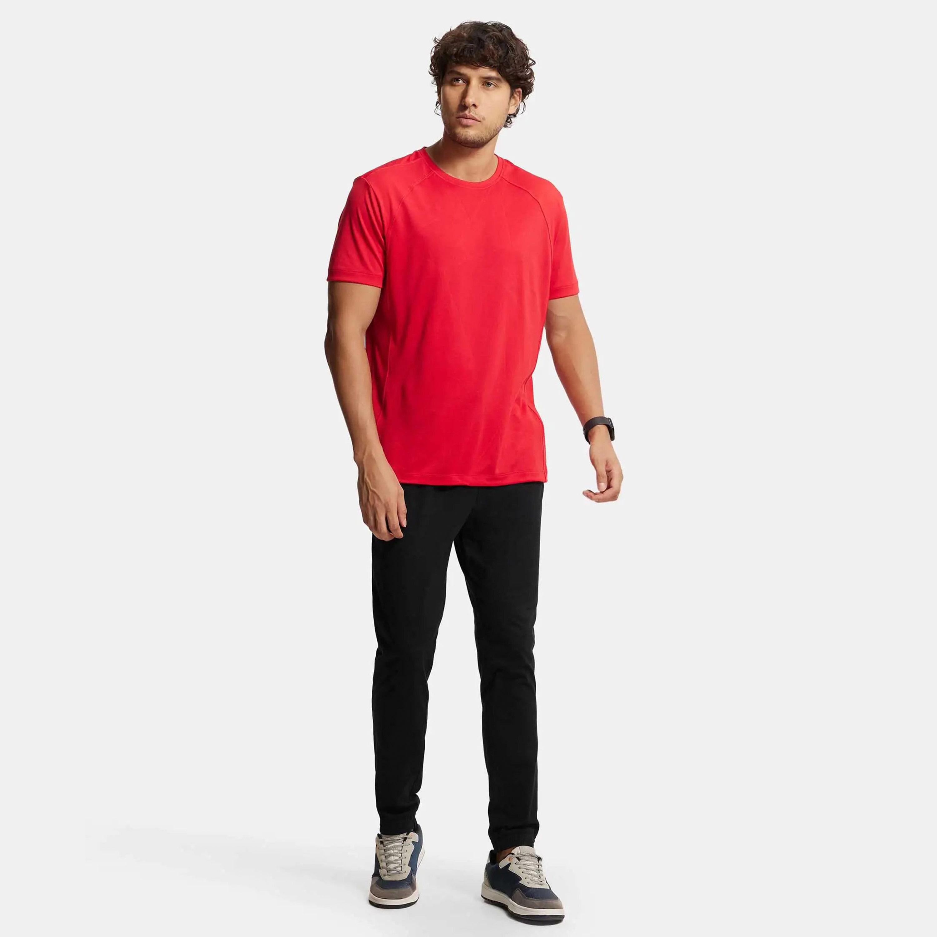 جوكي- حذاء  رجالي رياضي بقصة مستقيمة-men-clothing-bottoms-joggers-image-9