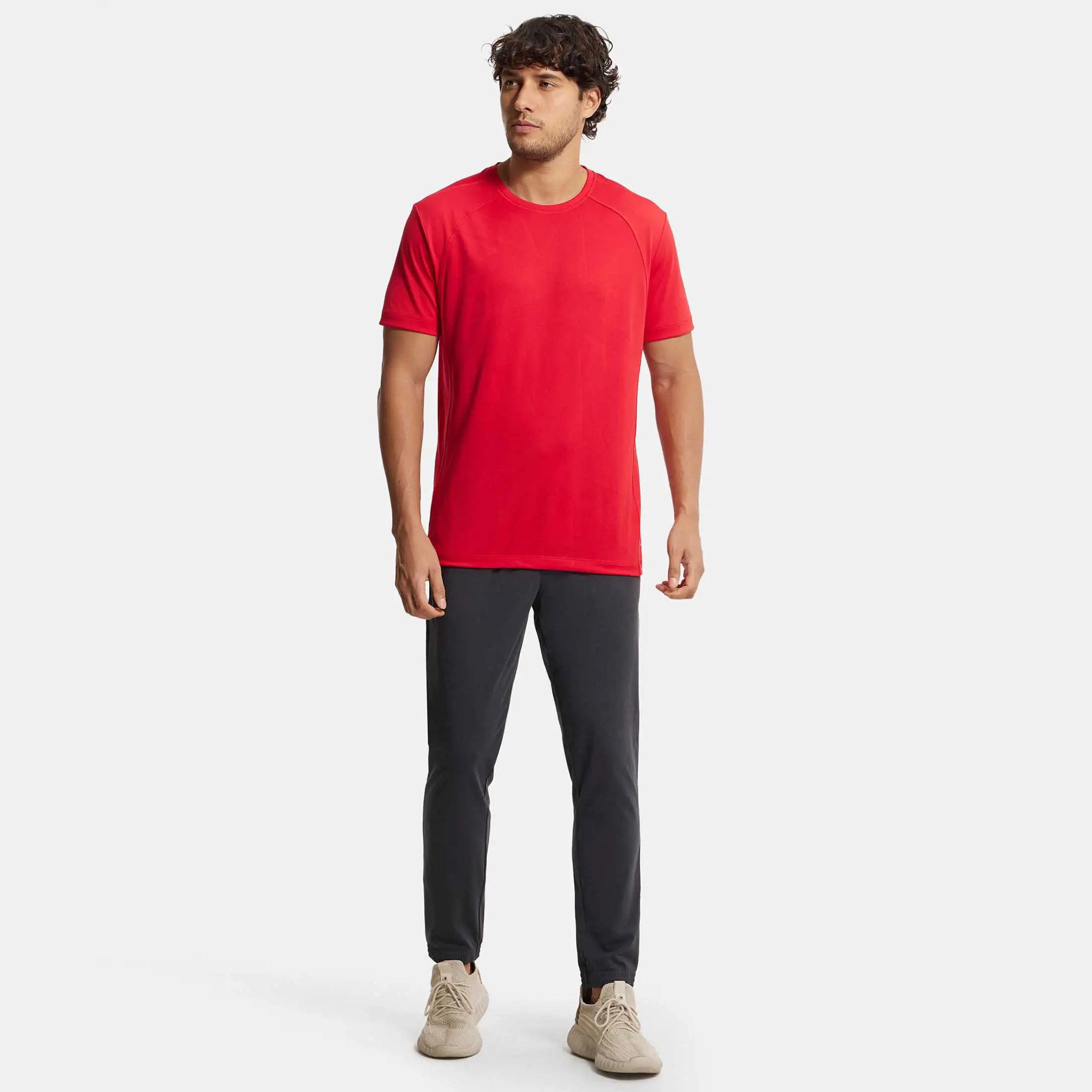 جوكي- حذاء  رجالي رياضي بقصة مستقيمة-men-clothing-bottoms-joggers-image-20