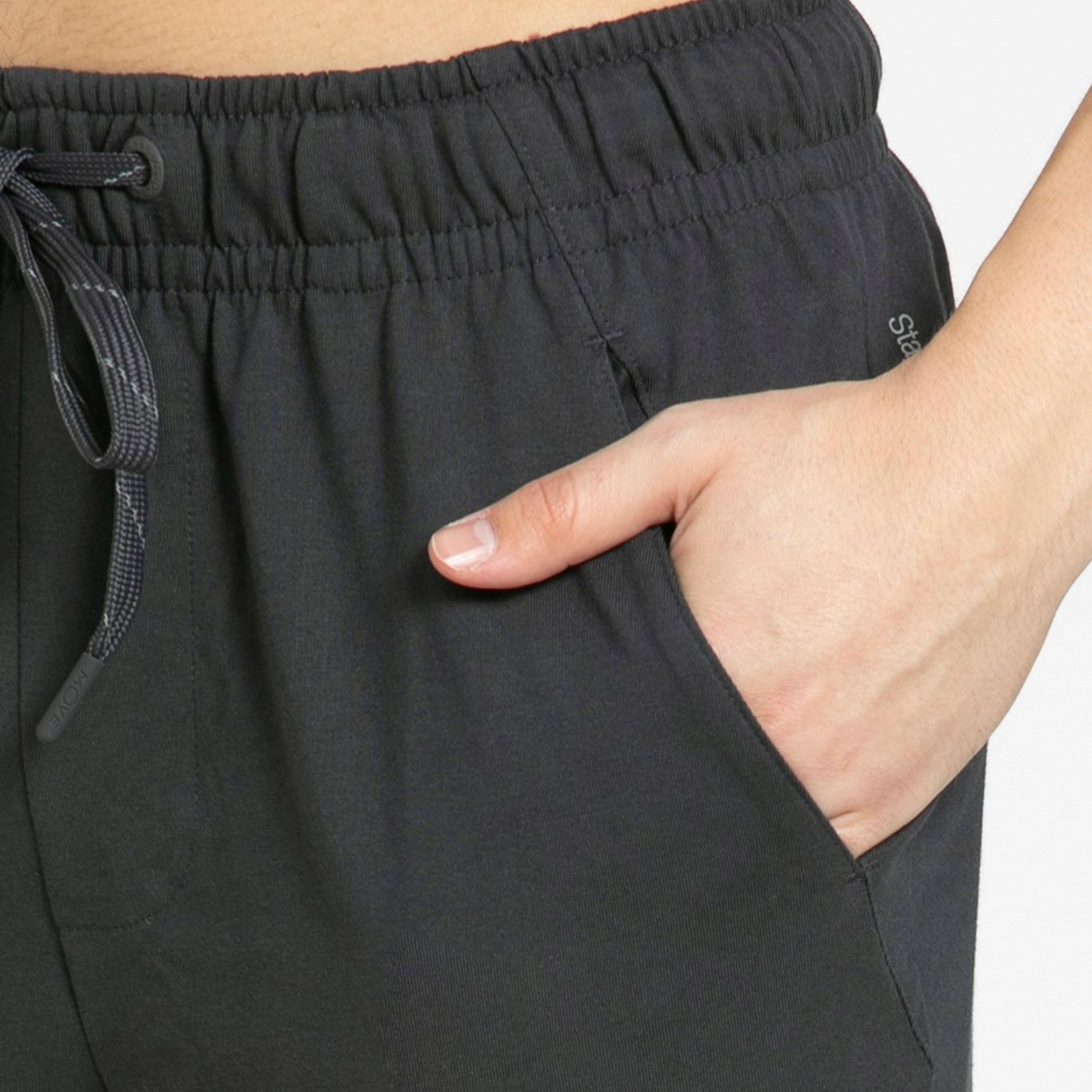 جوكي- حذاء  رجالي رياضي بقصة مستقيمة-men-clothing-bottoms-joggers-image-22