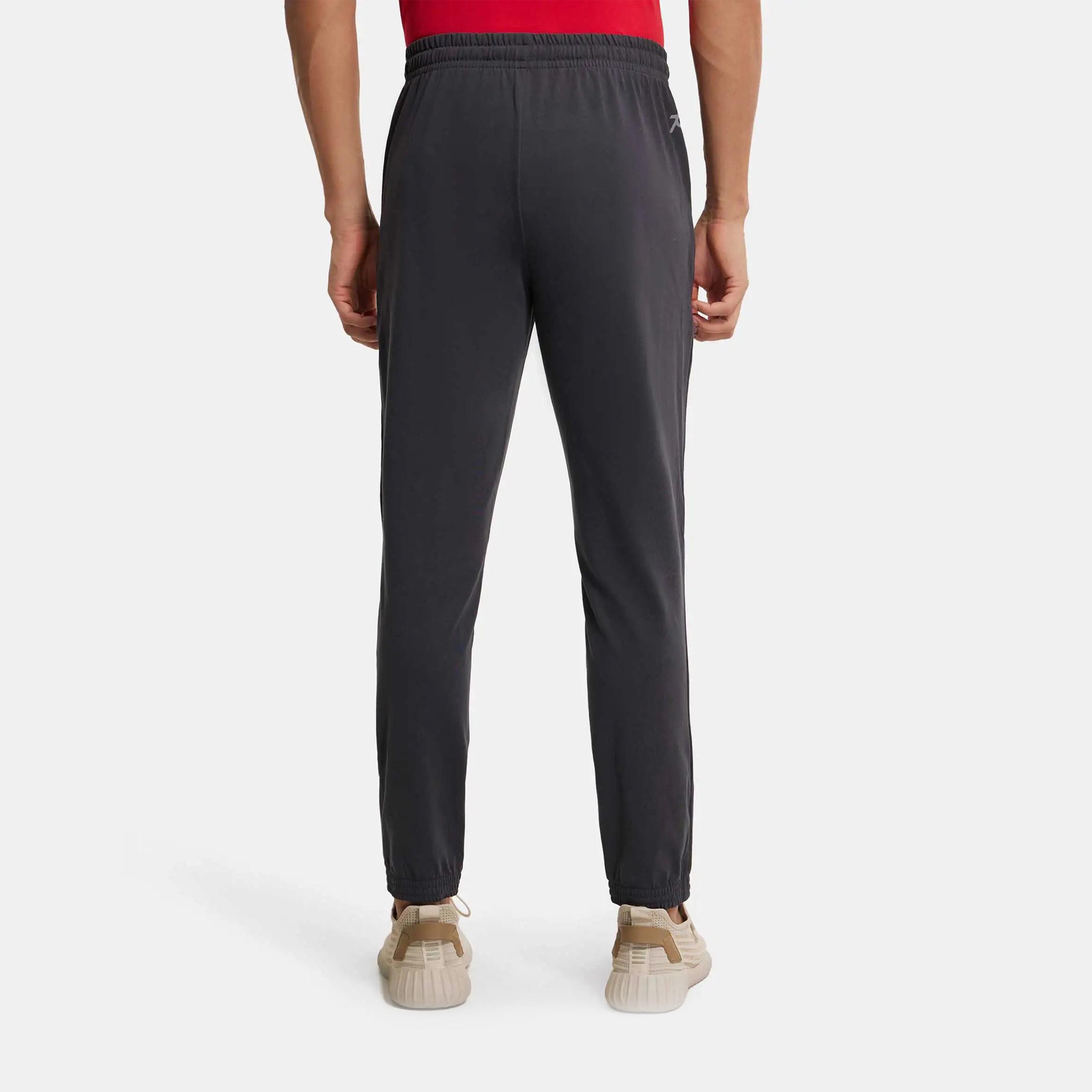 جوكي- حذاء  رجالي رياضي بقصة مستقيمة-men-clothing-bottoms-joggers-image-13
