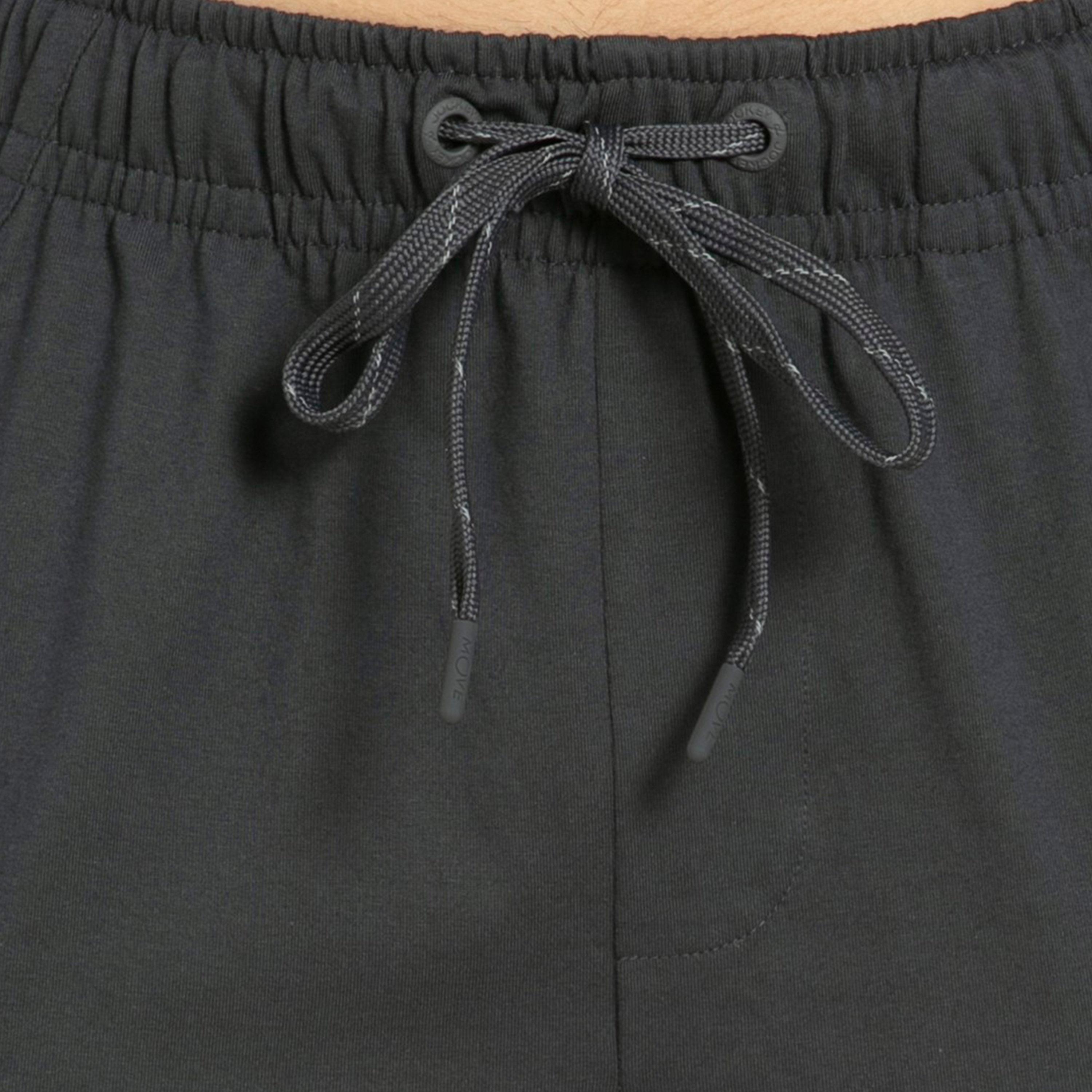 جوكي- حذاء  رجالي رياضي بقصة مستقيمة-men-clothing-bottoms-joggers-image-15