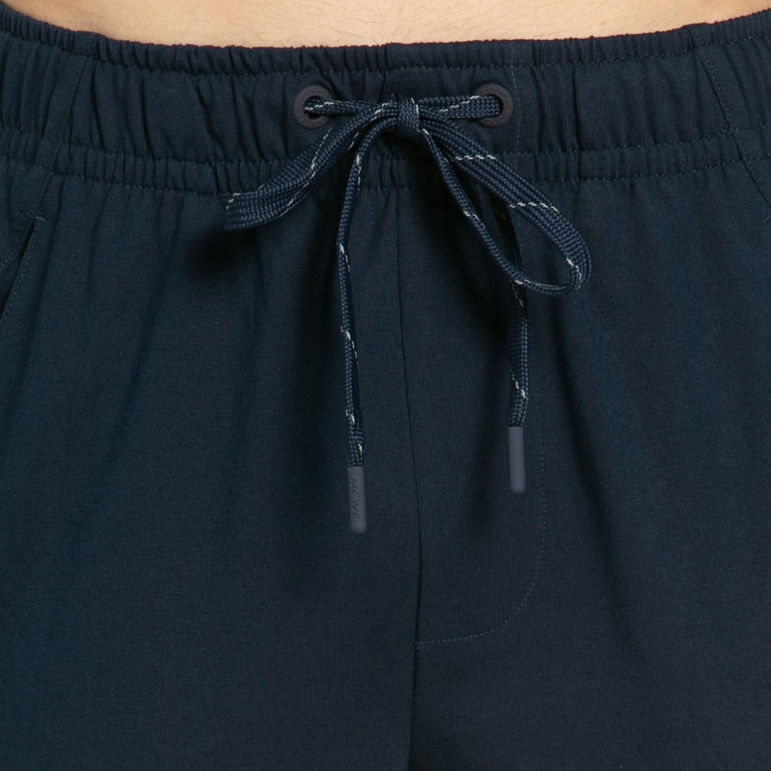 Jockey Men's Move Strait fit Track-men-clothing-bottoms-joggers-image-5