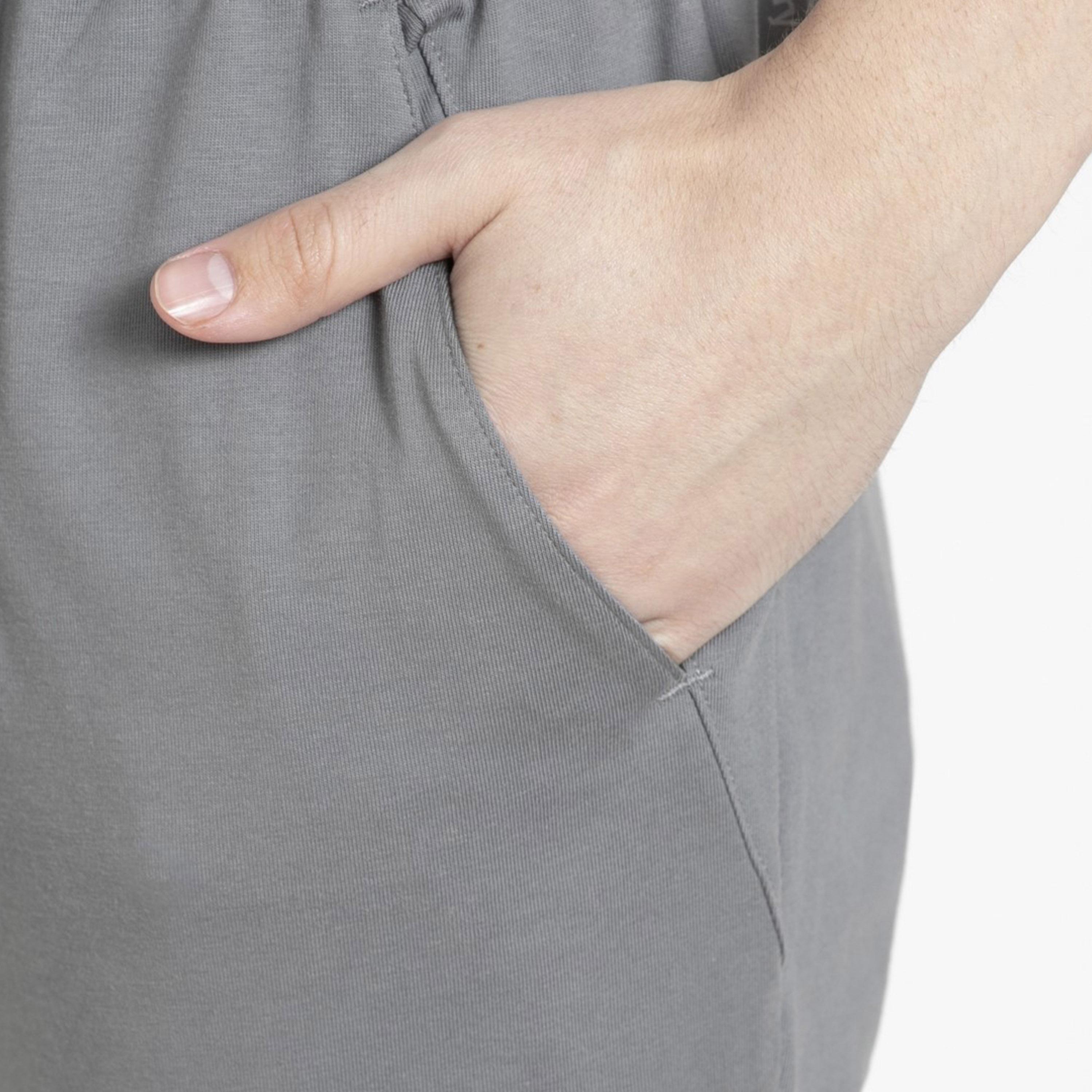 جوكي- حذاء  رجالي رياضي بقصة مستقيمة-men-clothing-bottoms-joggers-image-12