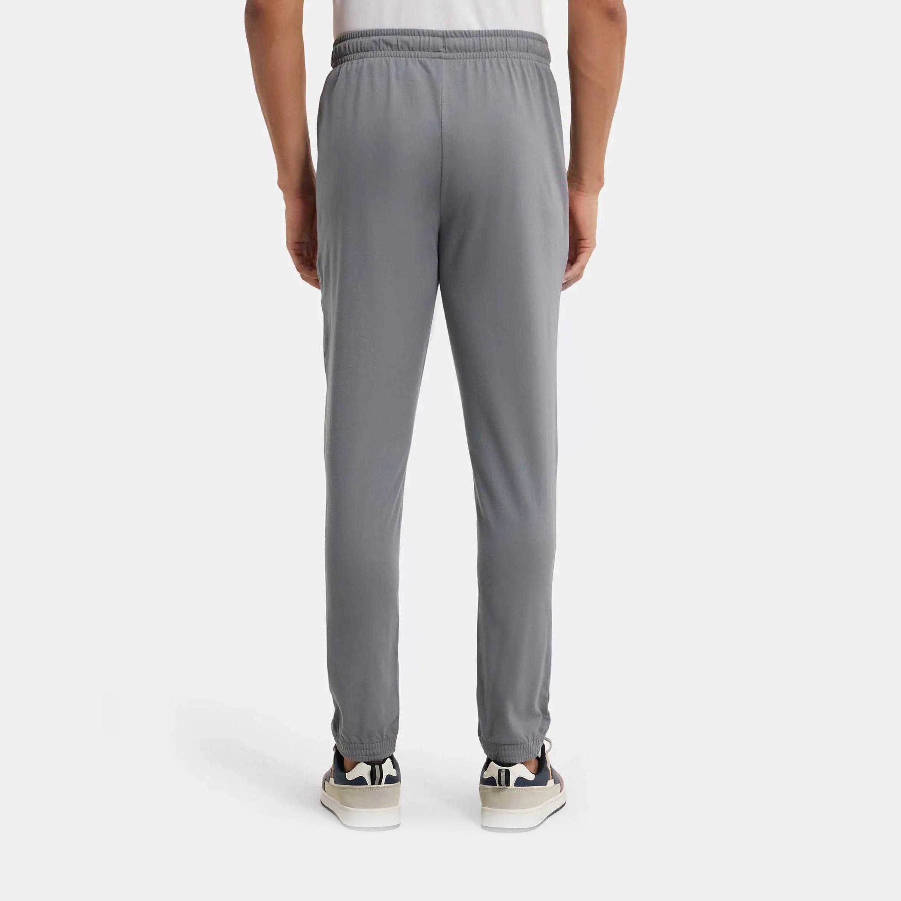 جوكي- حذاء  رجالي رياضي بقصة مستقيمة-men-clothing-bottoms-joggers-image-3