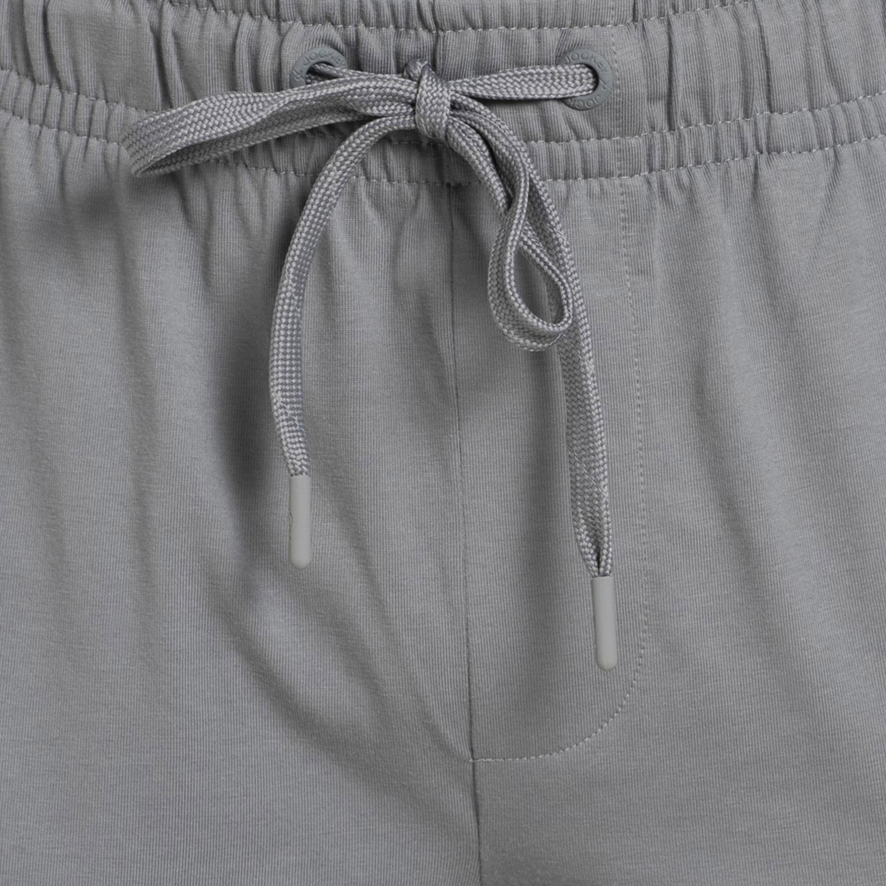 جوكي- حذاء  رجالي رياضي بقصة مستقيمة-men-clothing-bottoms-joggers-image-5