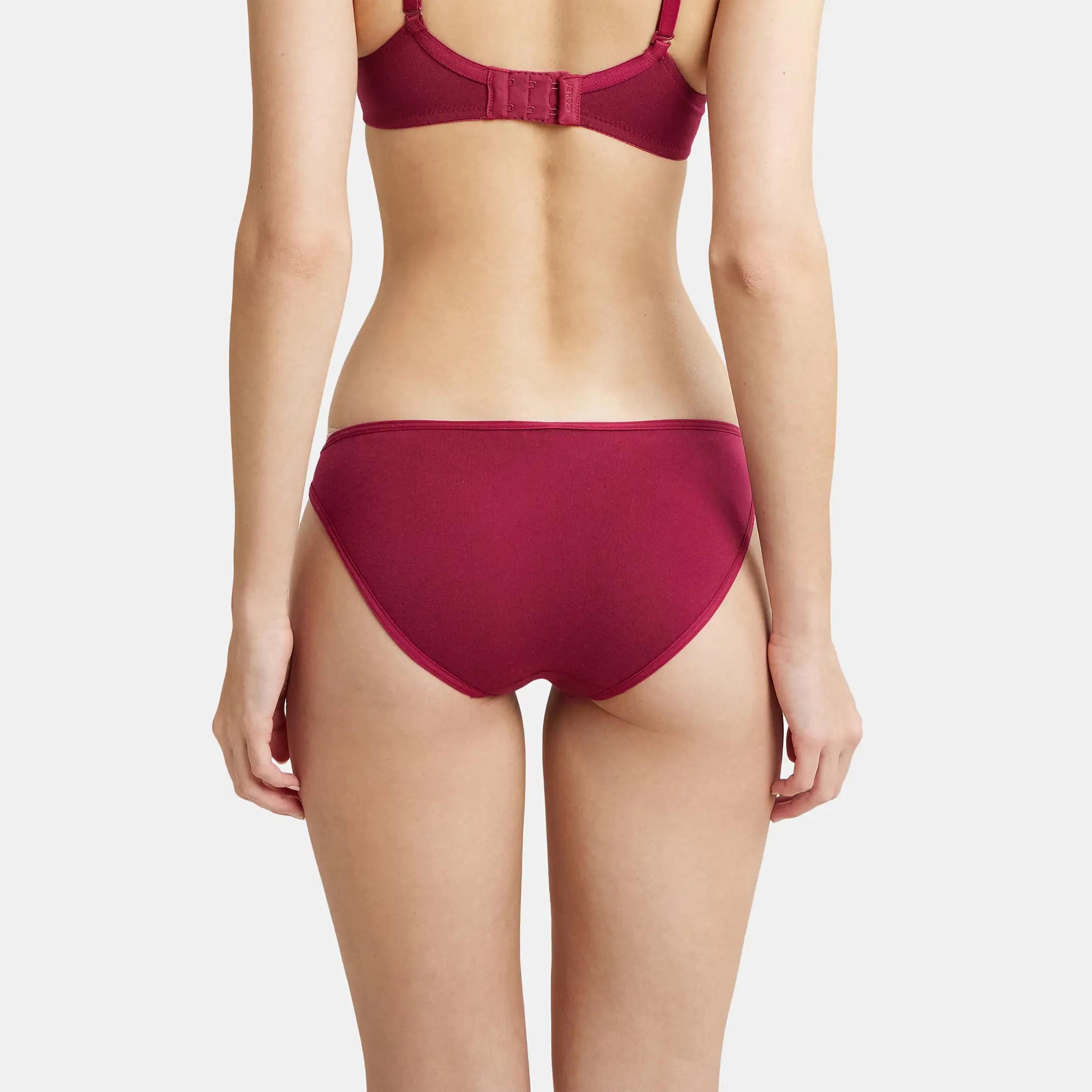 جوكي- بكيني مطاطي سيغنتشر للنساء-women-clothing-lingerie-lingeriesets-image-2