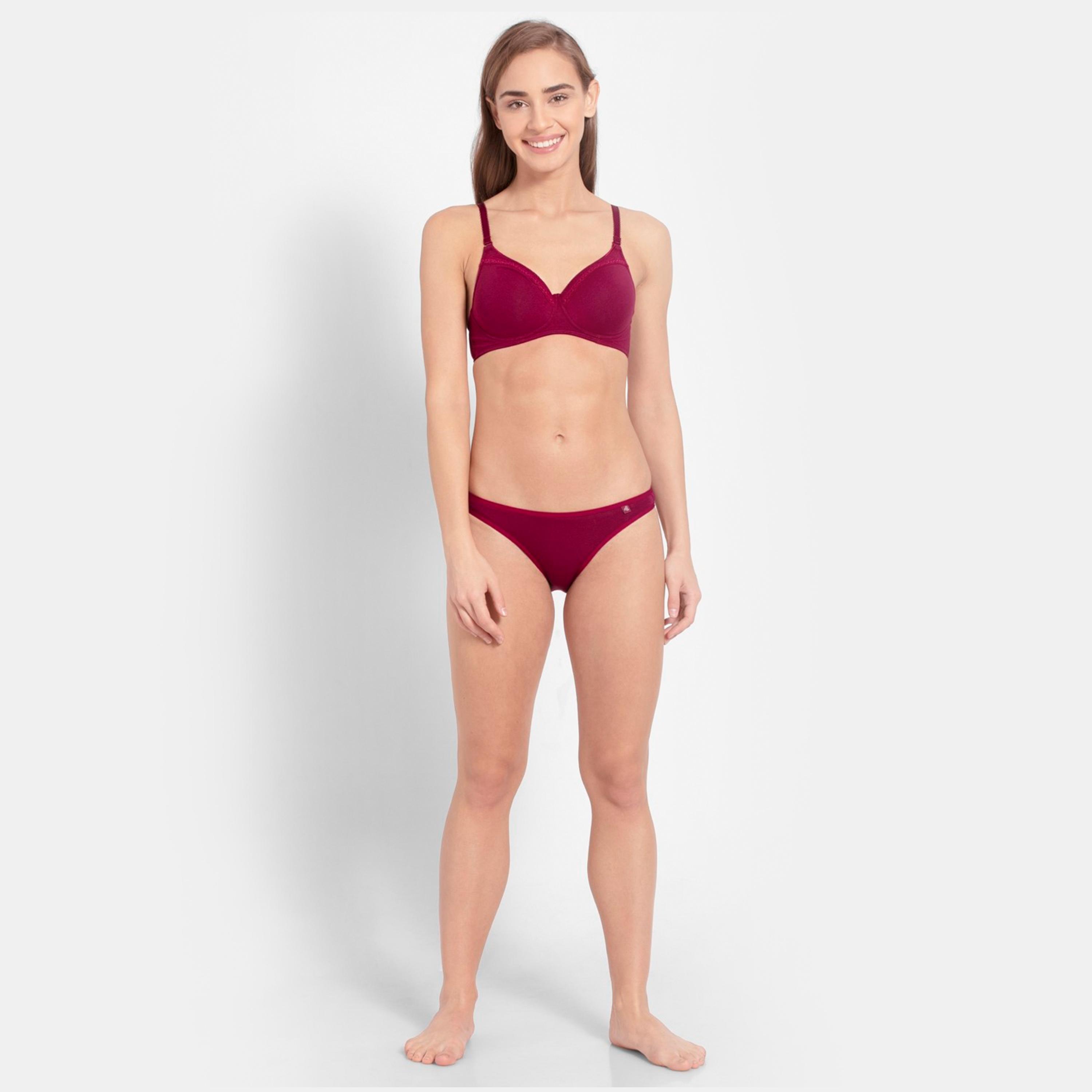جوكي- بكيني مطاطي سيغنتشر للنساء-women-clothing-lingerie-lingeriesets-image-4