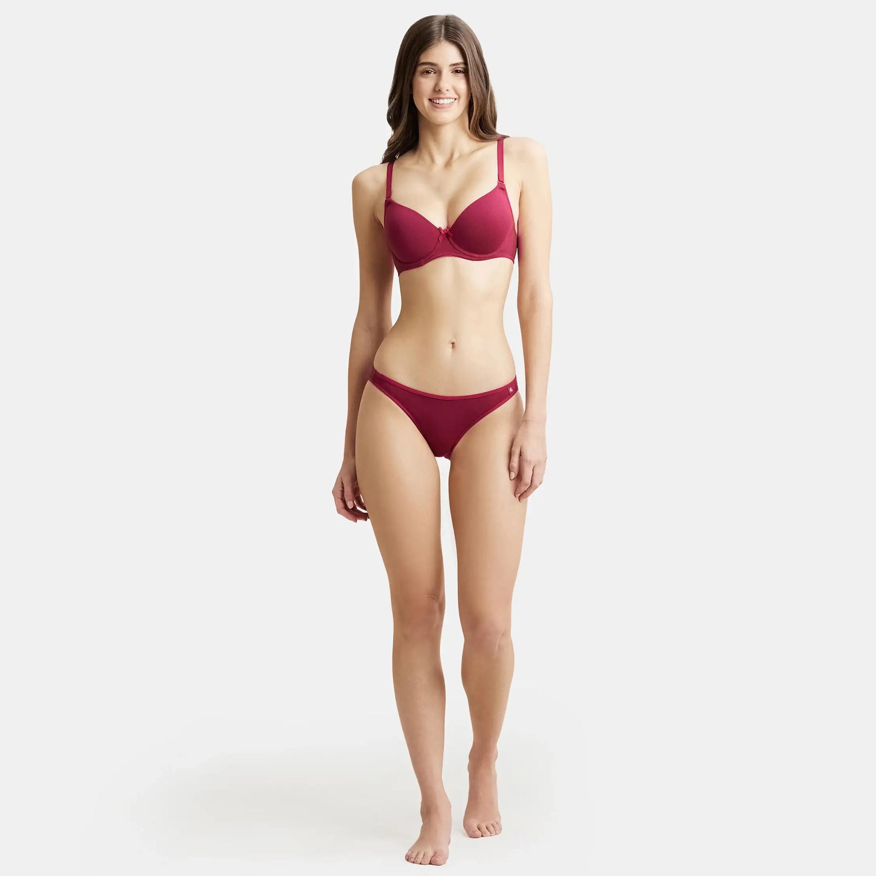 جوكي- بكيني مطاطي سيغنتشر للنساء-women-clothing-lingerie-lingeriesets-image-9