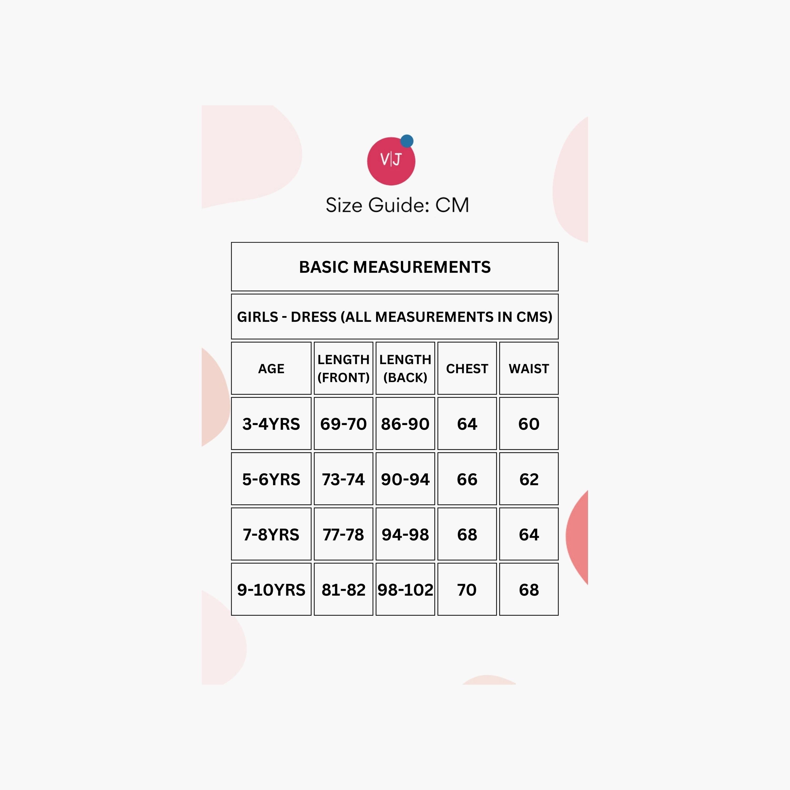 Victor and Jane Embroidered Cap Sleeves Dress-girls-clothing-dressesandjumpsuits-image-7