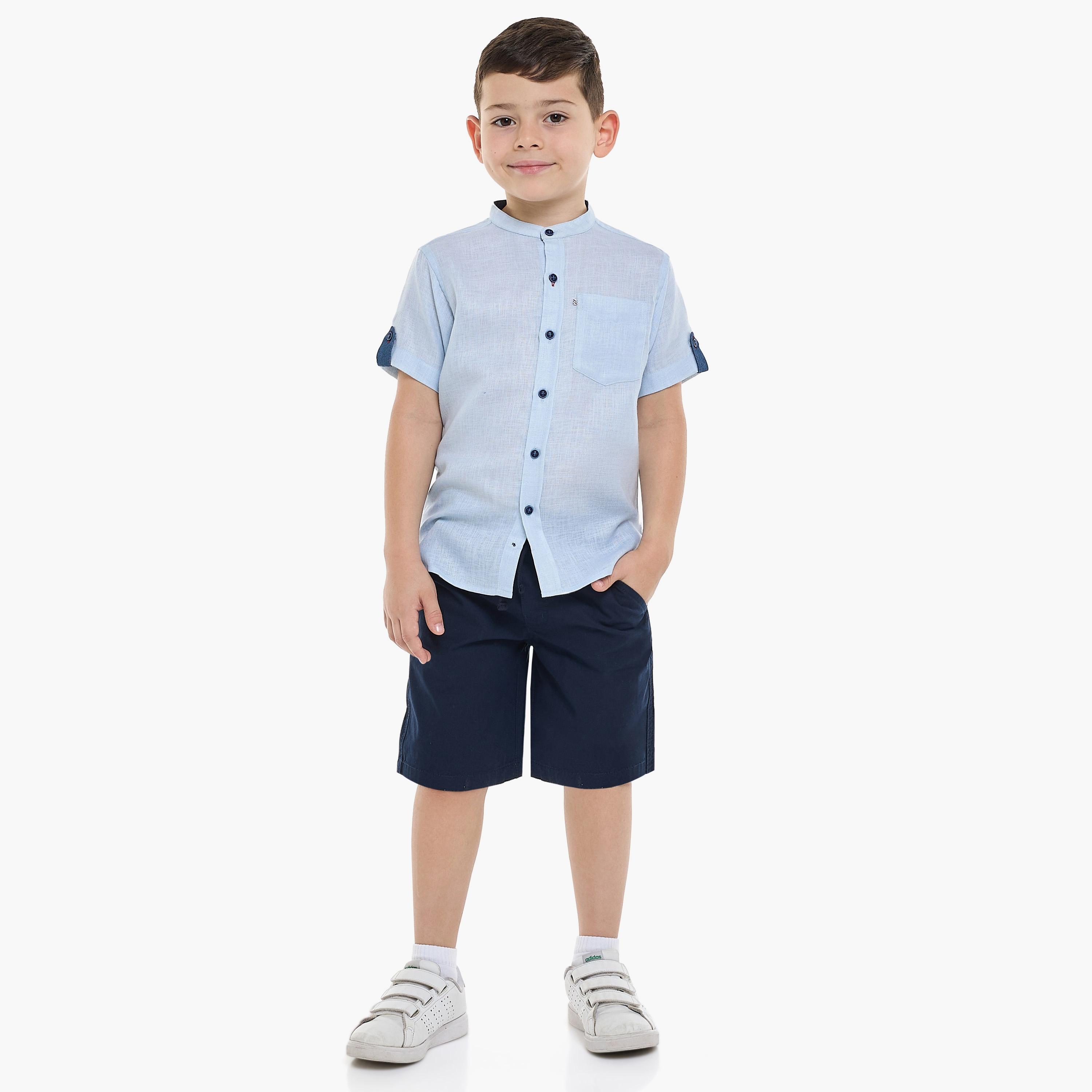 ???? ???? ?????? ????? ?? ???? ?? ?????? ??? ???-baby-boys-clothing-setsandcoords-image-1