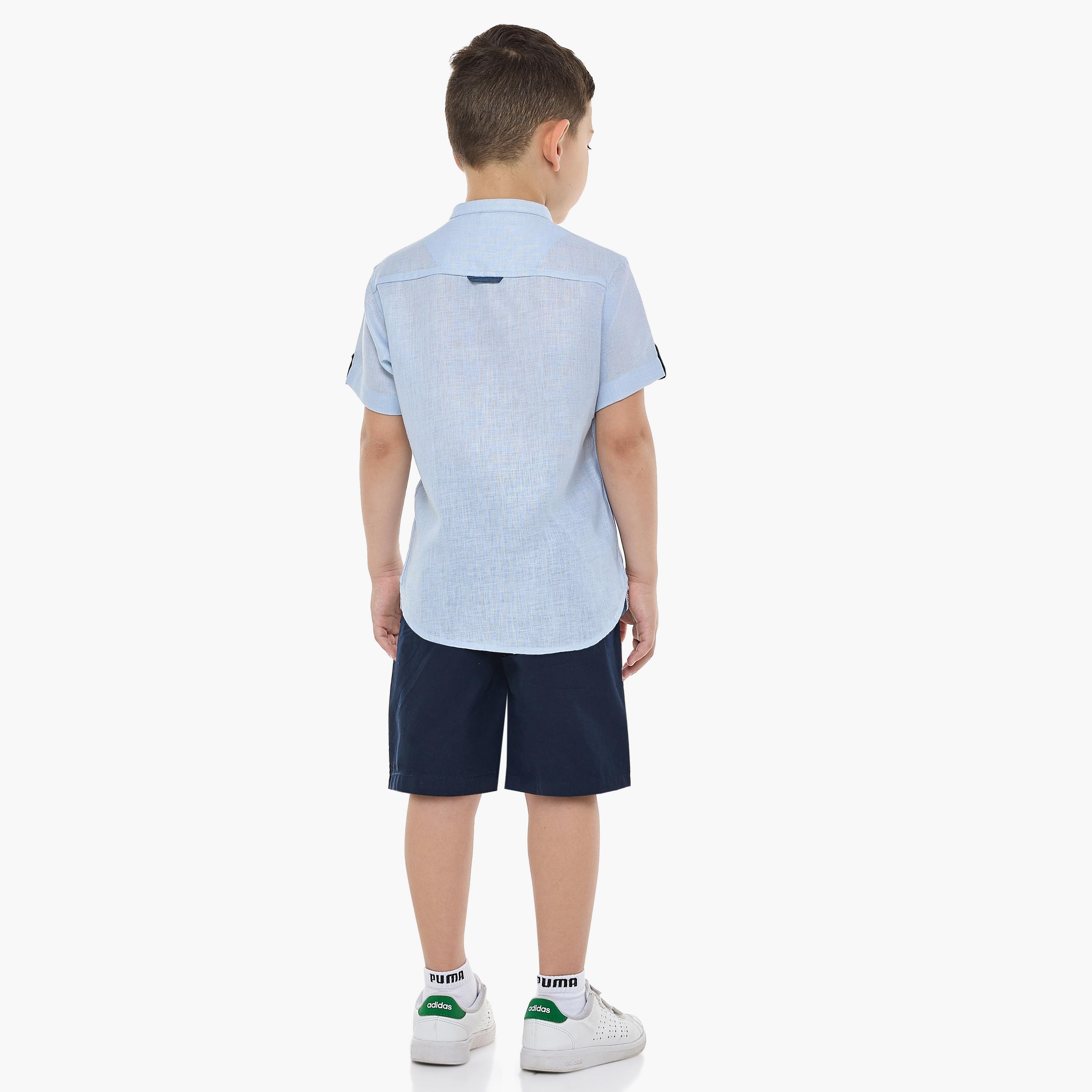 ???? ???? ?????? ????? ?? ???? ?? ?????? ??? ???-baby-boys-clothing-setsandcoords-image-2