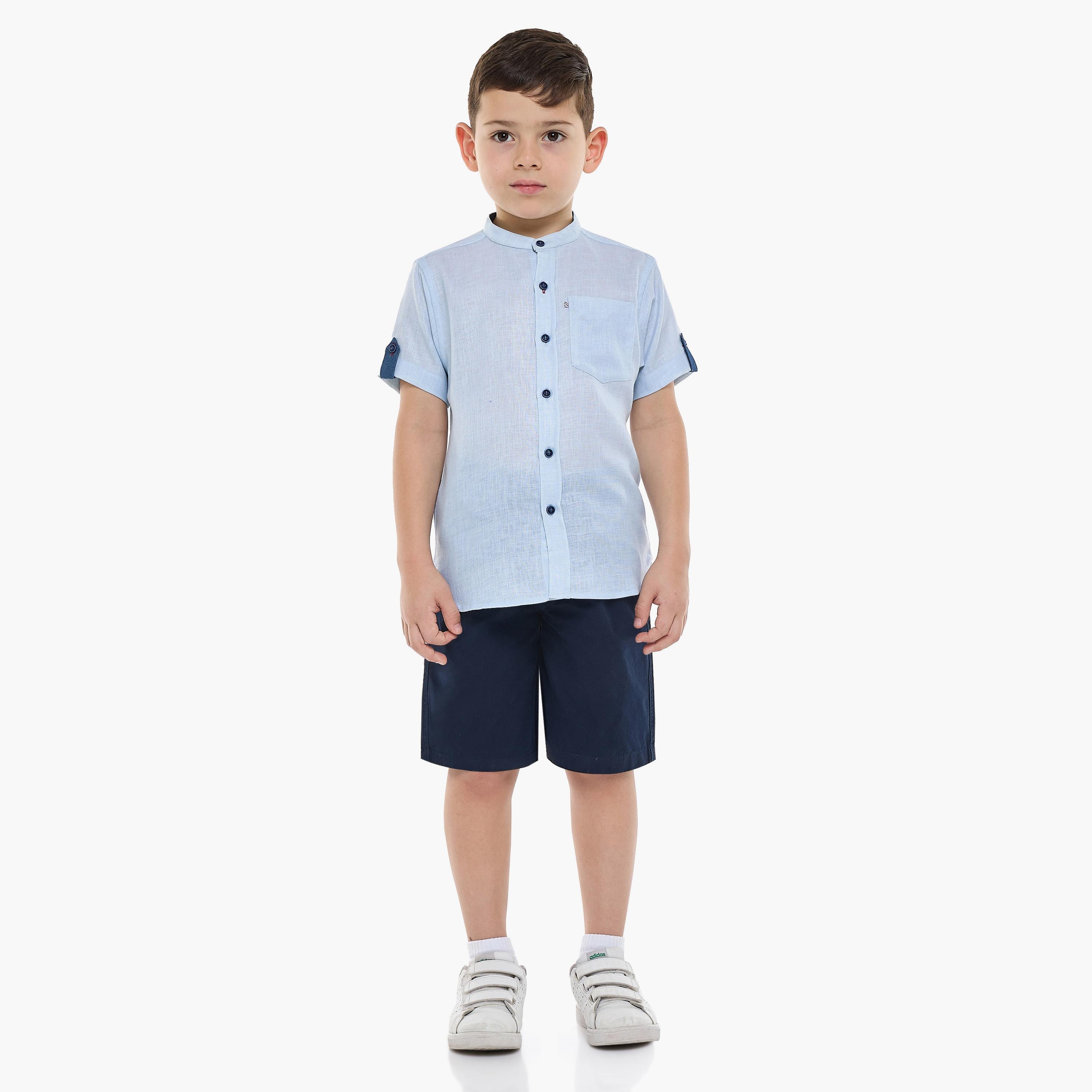 ???? ???? ?????? ????? ?? ???? ?? ?????? ??? ???-baby-boys-clothing-setsandcoords-image-3