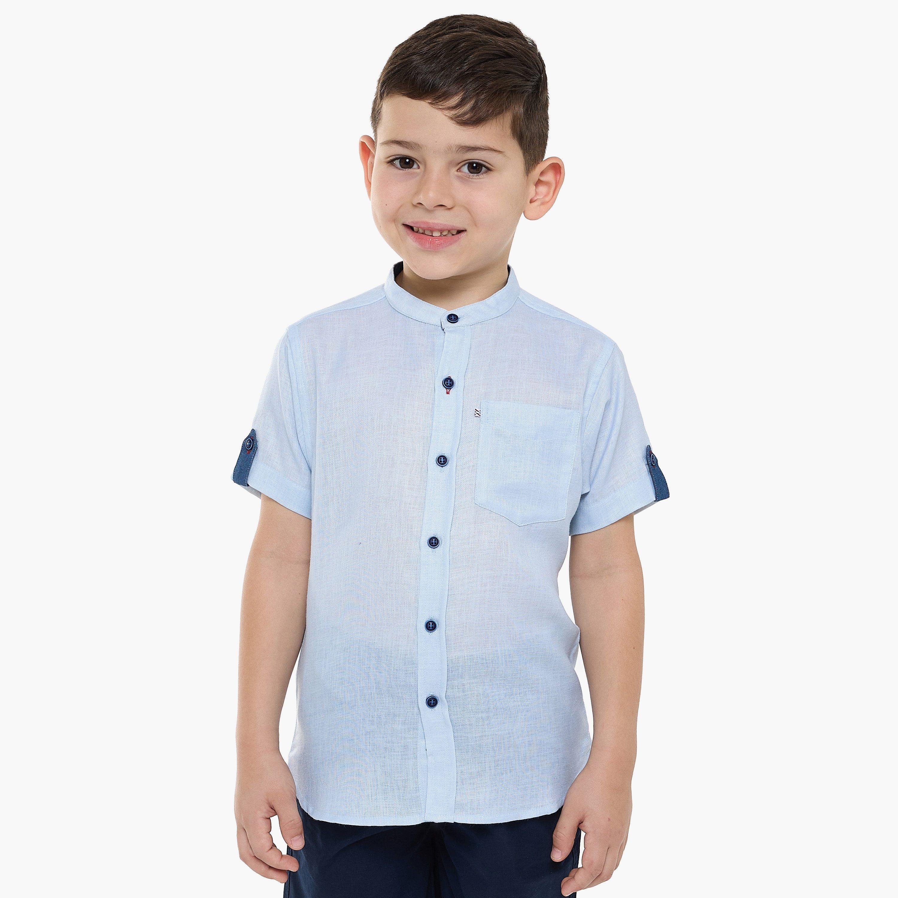 ???? ???? ?????? ????? ?? ???? ?? ?????? ??? ???-baby-boys-clothing-setsandcoords-image-4