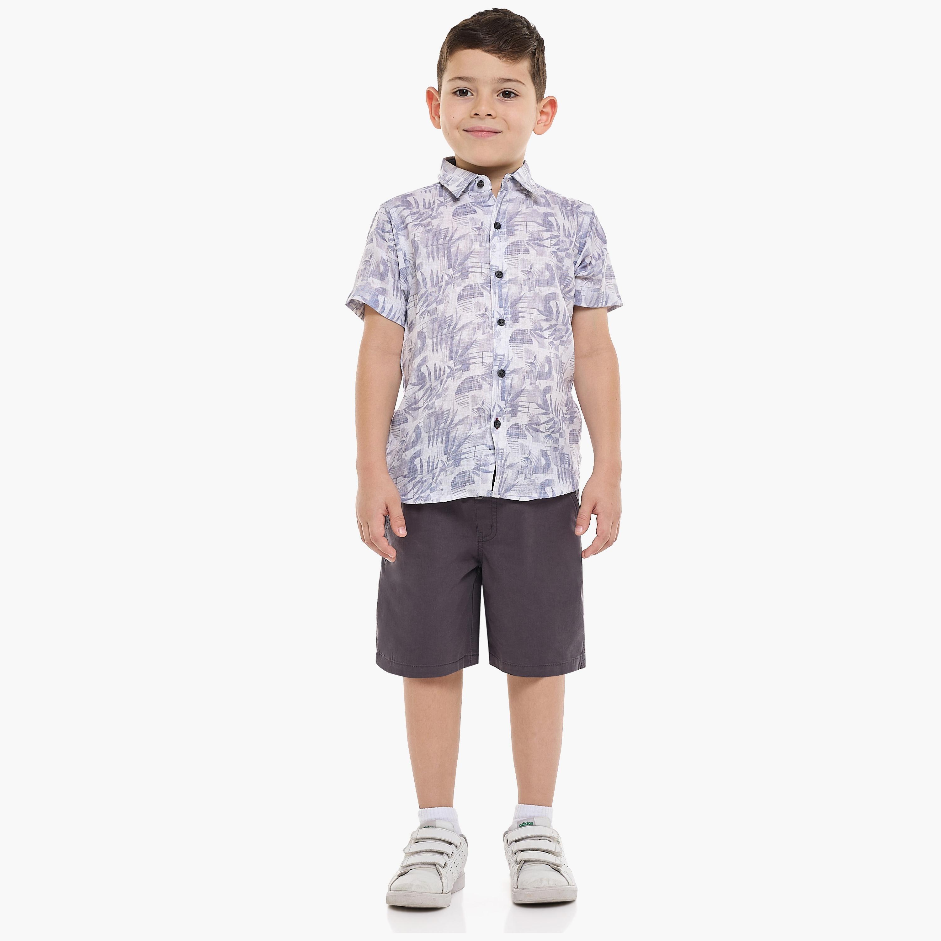 ???? ????? ?????? ????? ?? ???? ?? ?????? ??? ???-boys-clothing-setsandcoords-image-1