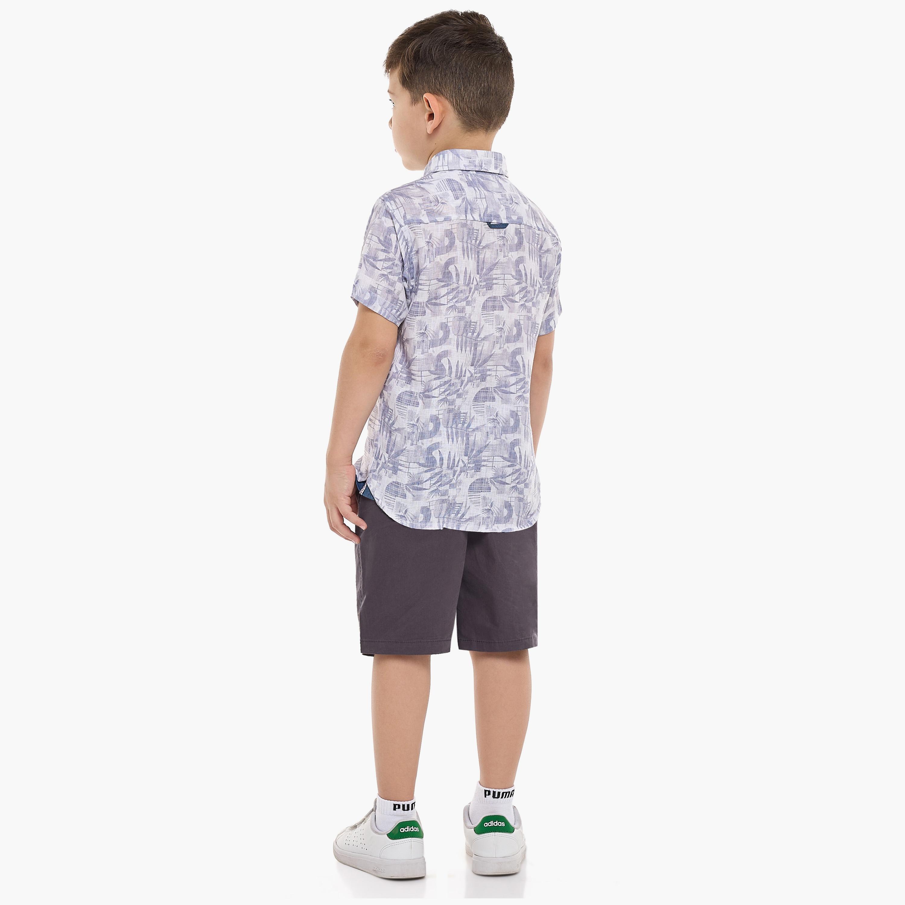 ???? ????? ?????? ????? ?? ???? ?? ?????? ??? ???-boys-clothing-setsandcoords-image-2