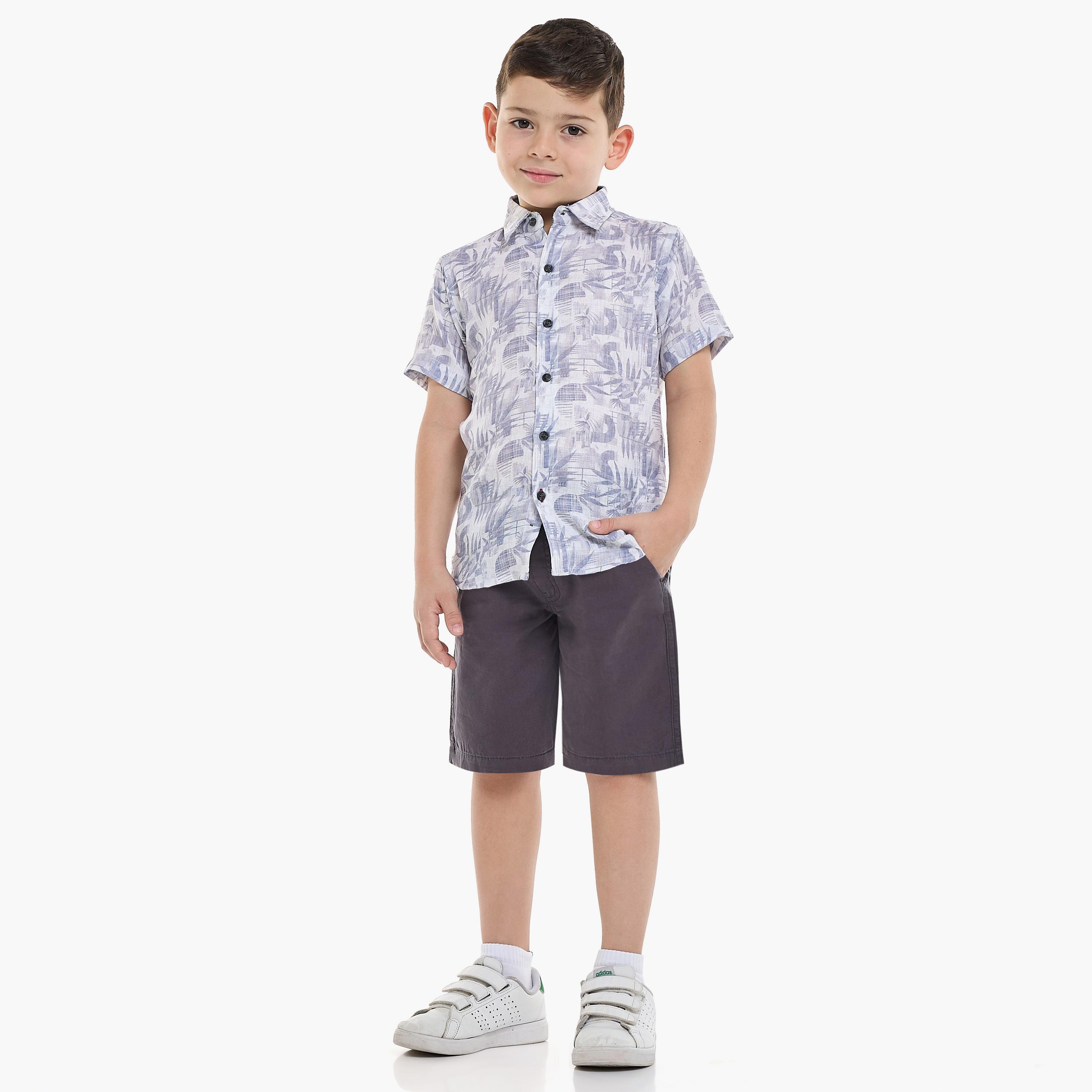 ???? ????? ?????? ????? ?? ???? ?? ?????? ??? ???-boys-clothing-setsandcoords-image-3