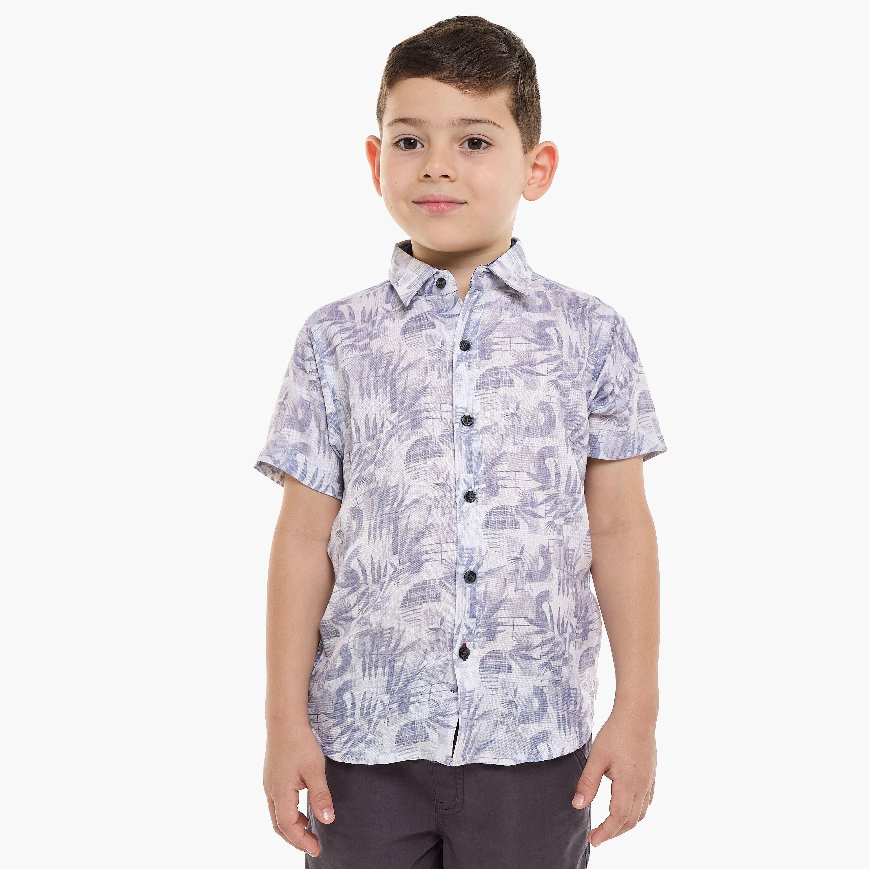 ???? ????? ?????? ????? ?? ???? ?? ?????? ??? ???-boys-clothing-setsandcoords-image-4