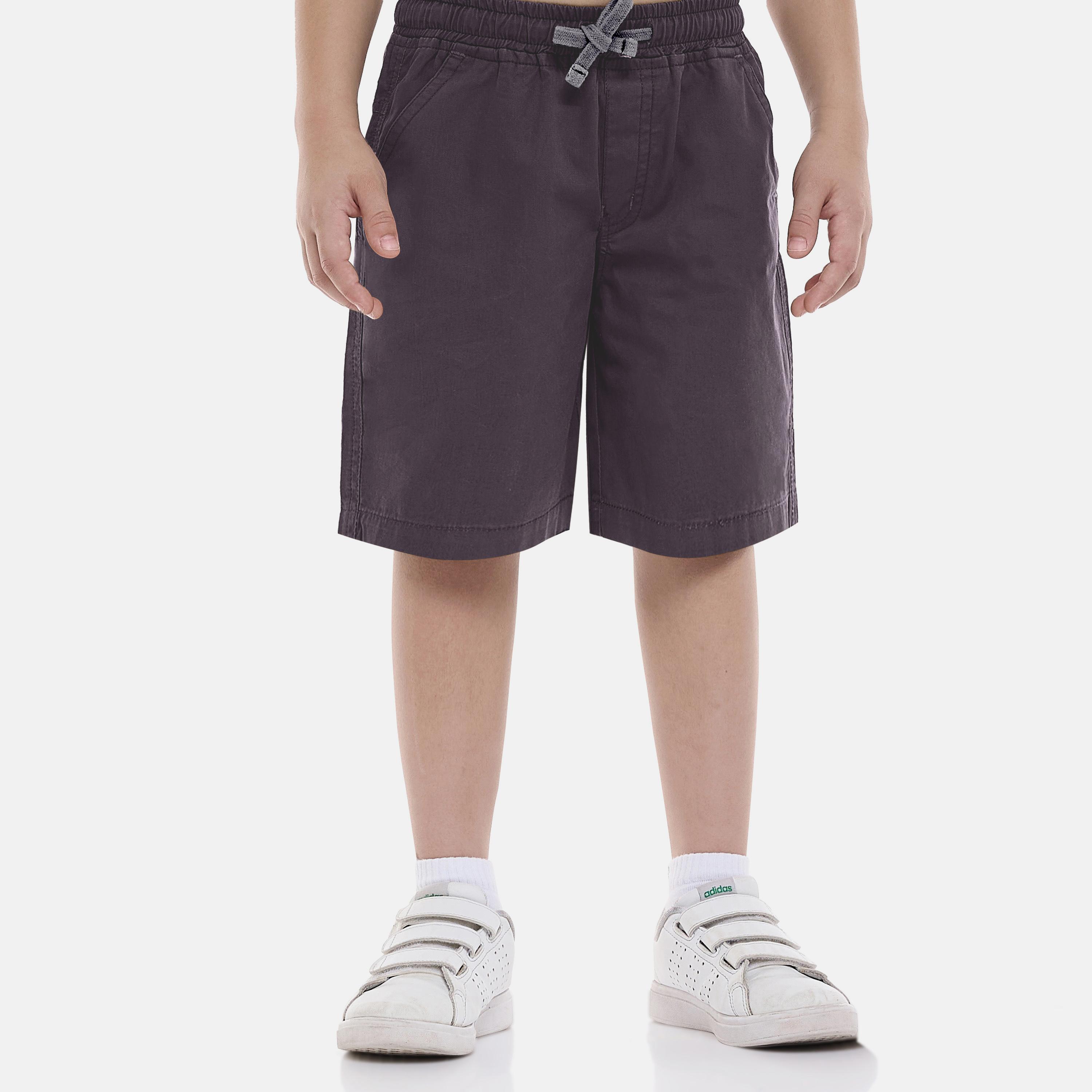 ???? ????? ?????? ????? ?? ???? ?? ?????? ??? ???-boys-clothing-setsandcoords-image-5