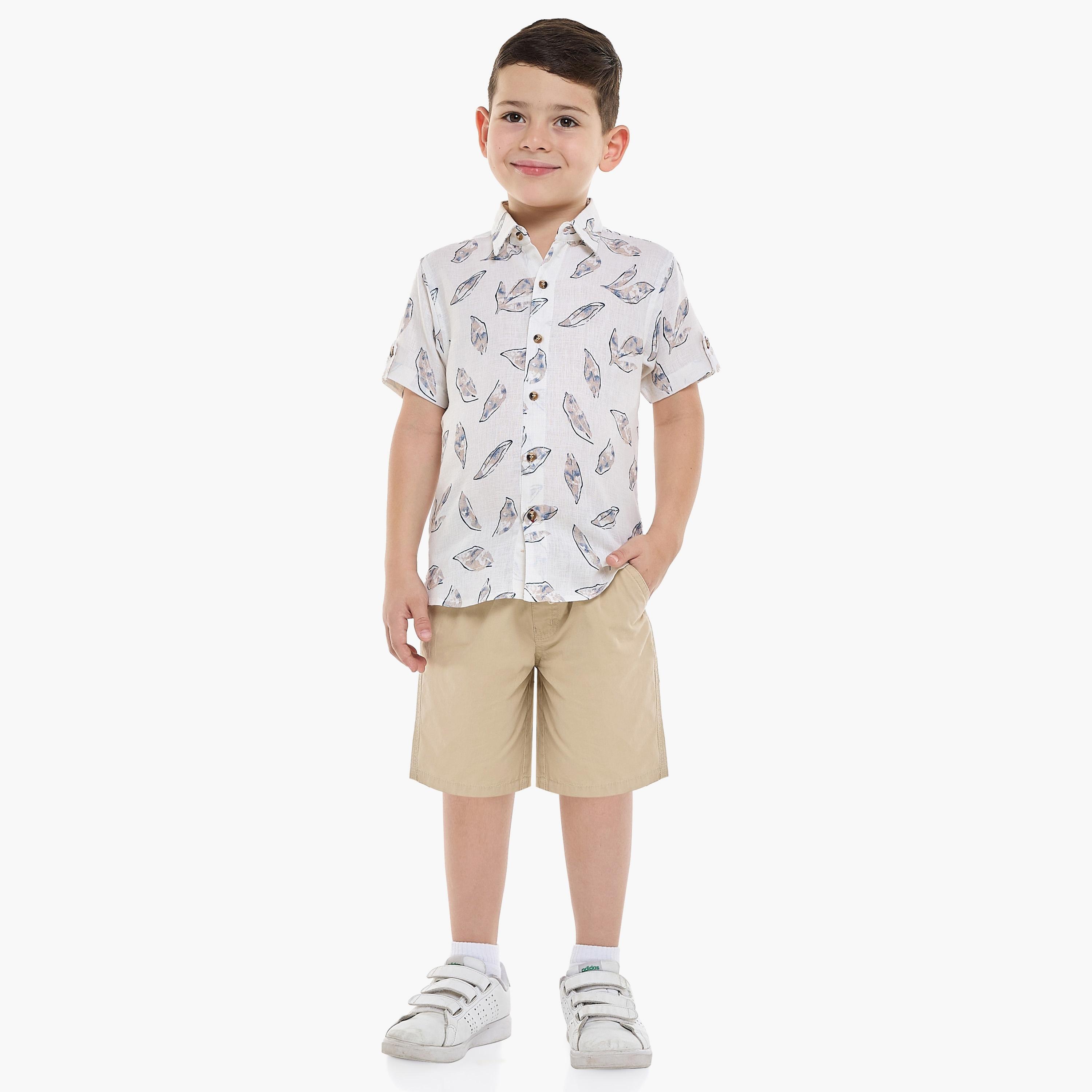 ???? ????? ?????? ????? ?? ???? ?? ?????? ??? ???-boys-clothing-setsandcoords-image-1