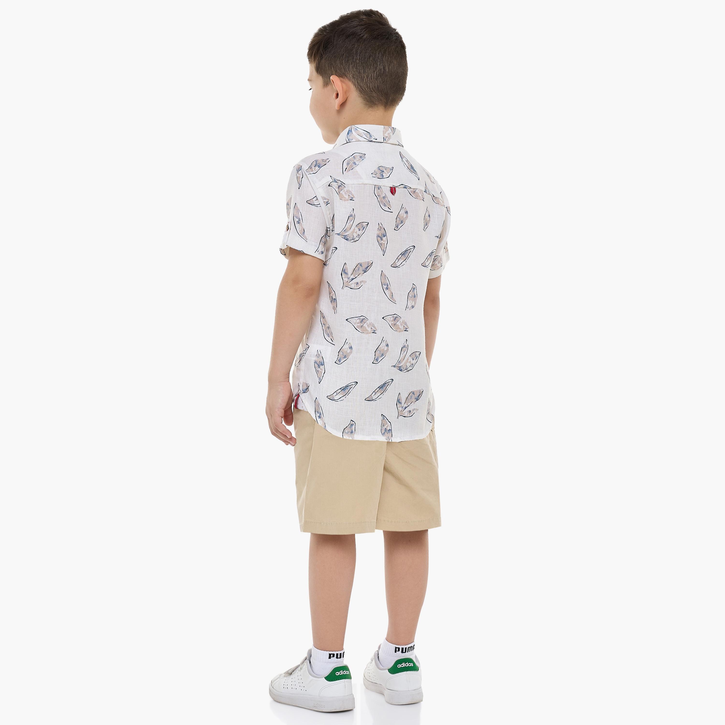 ???? ????? ?????? ????? ?? ???? ?? ?????? ??? ???-boys-clothing-setsandcoords-image-2