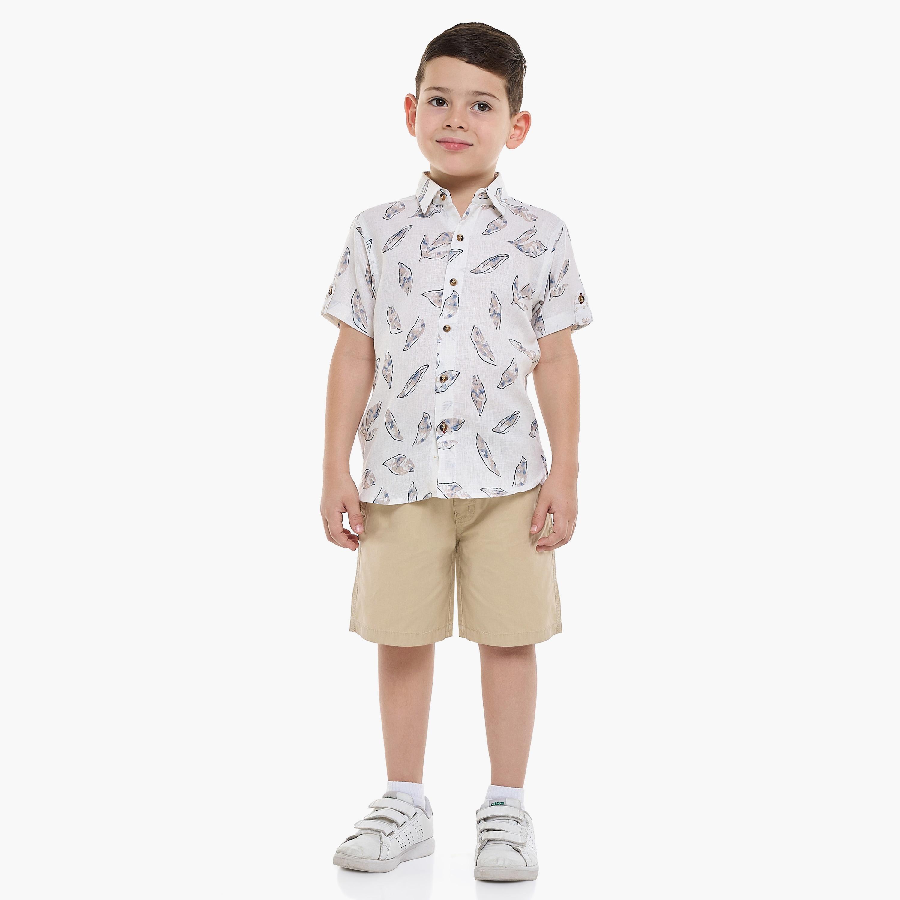 ???? ????? ?????? ????? ?? ???? ?? ?????? ??? ???-boys-clothing-setsandcoords-image-3