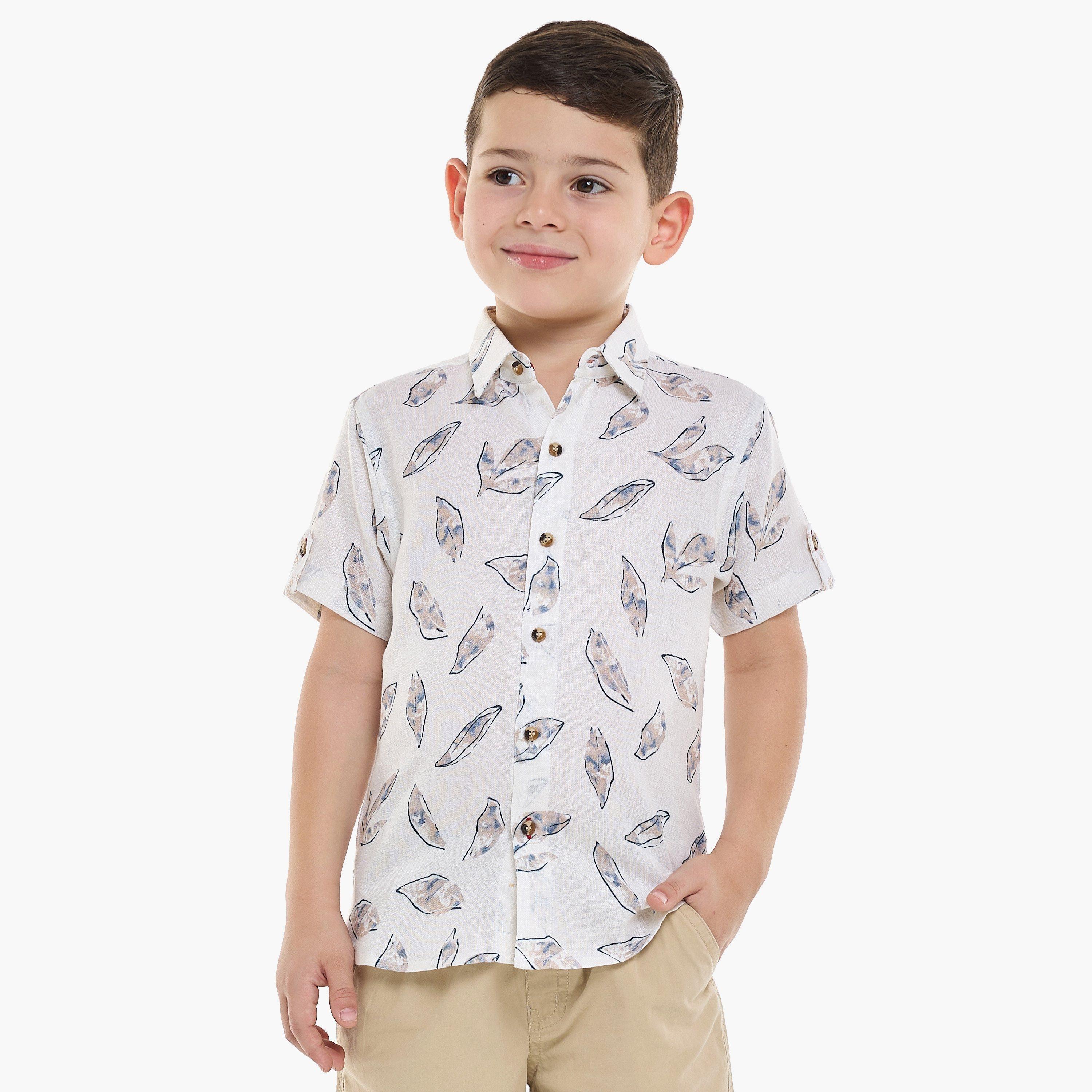 ???? ????? ?????? ????? ?? ???? ?? ?????? ??? ???-boys-clothing-setsandcoords-image-4