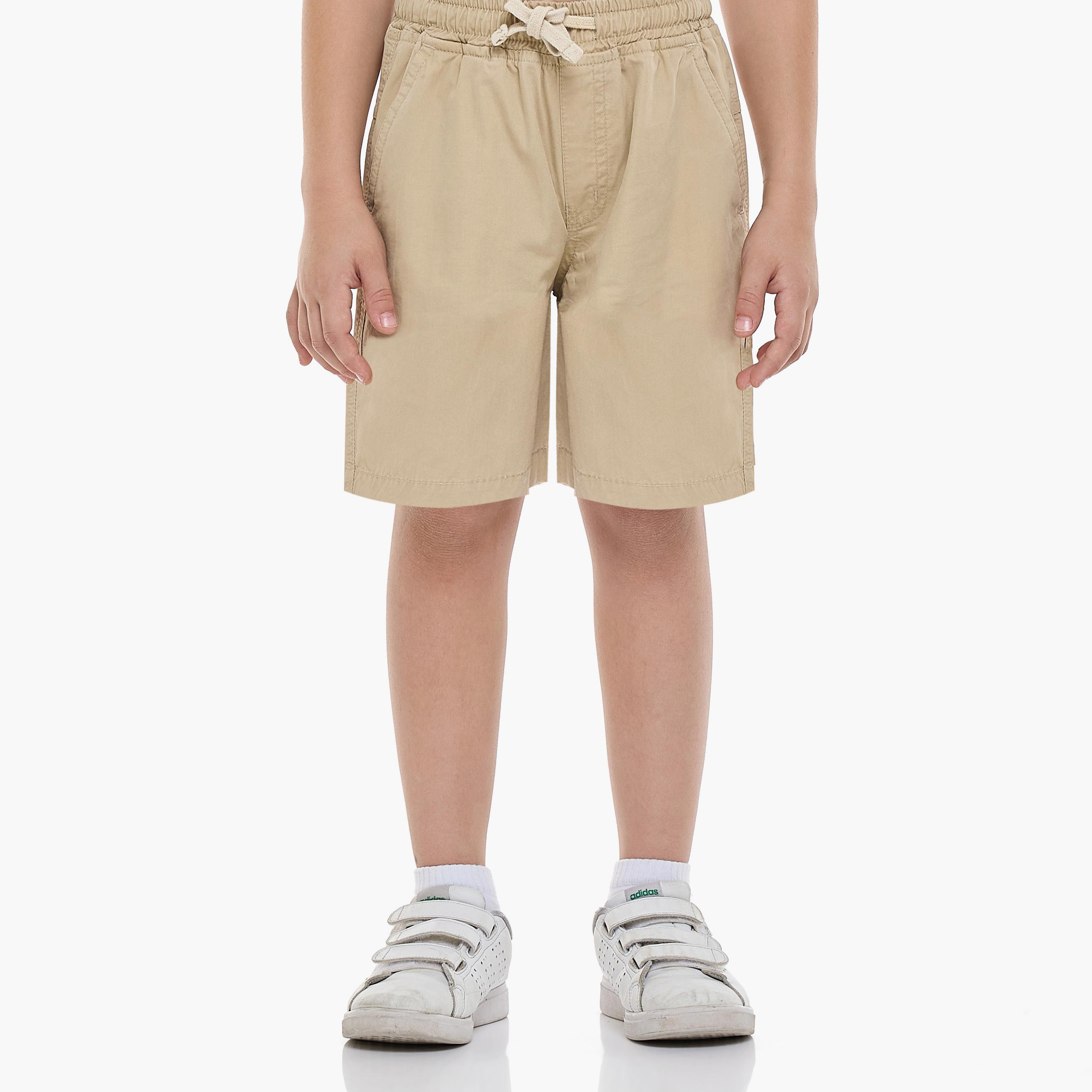 ???? ????? ?????? ????? ?? ???? ?? ?????? ??? ???-boys-clothing-setsandcoords-image-5