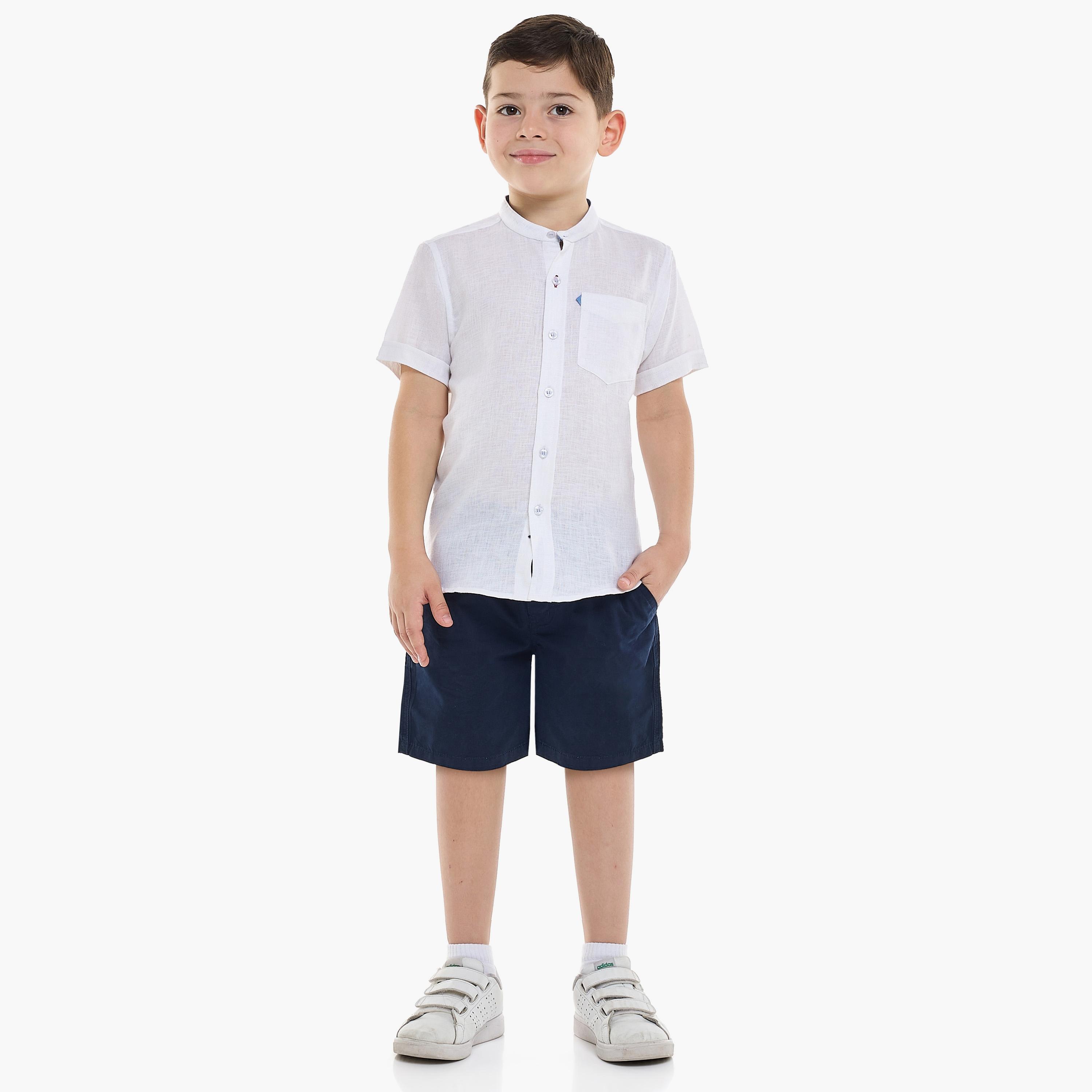 ???? ???? ?????? ????? ?? ???? ?? ?????? ??? ???-boys-clothing-setsandcoords-image-1