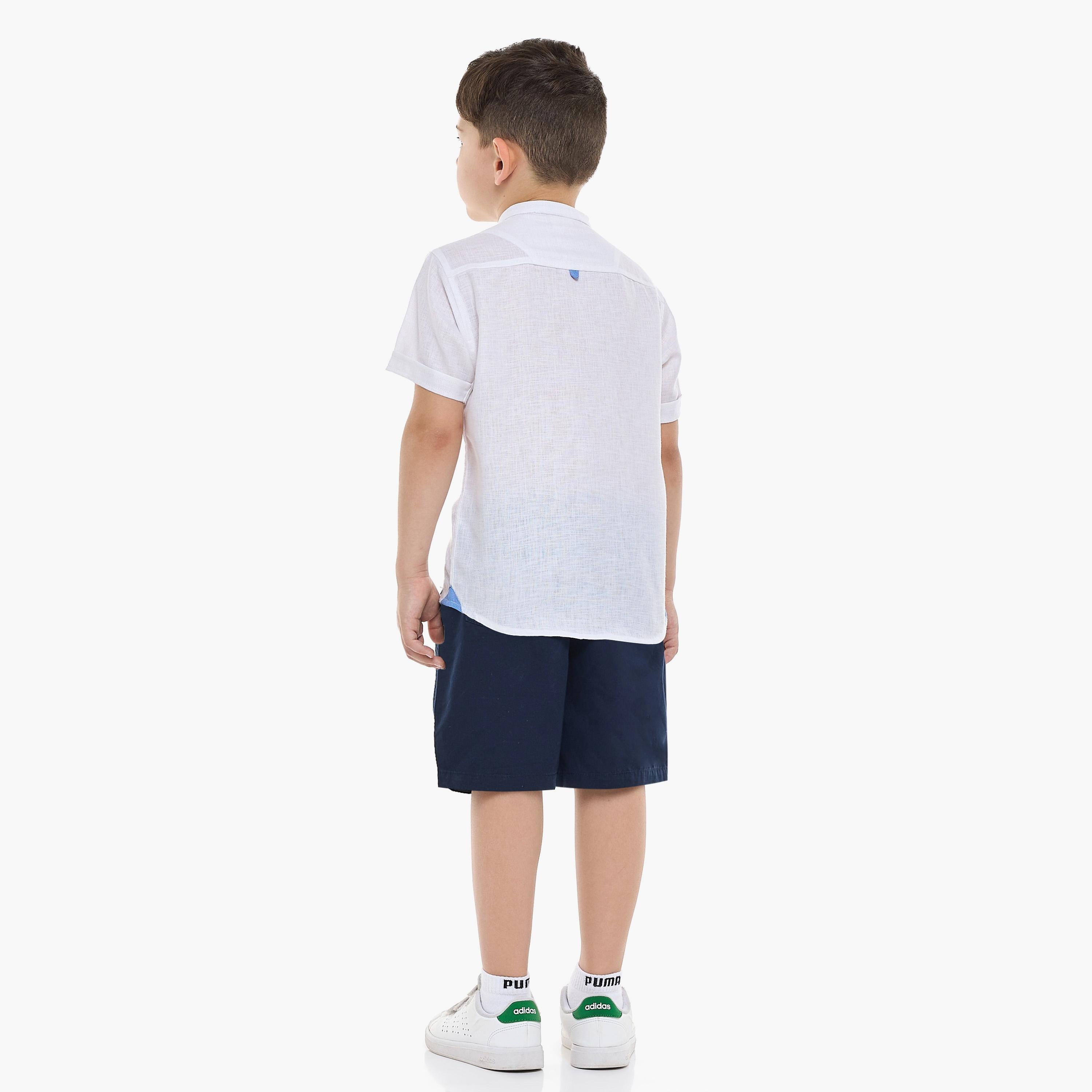 ???? ???? ?????? ????? ?? ???? ?? ?????? ??? ???-boys-clothing-setsandcoords-image-2