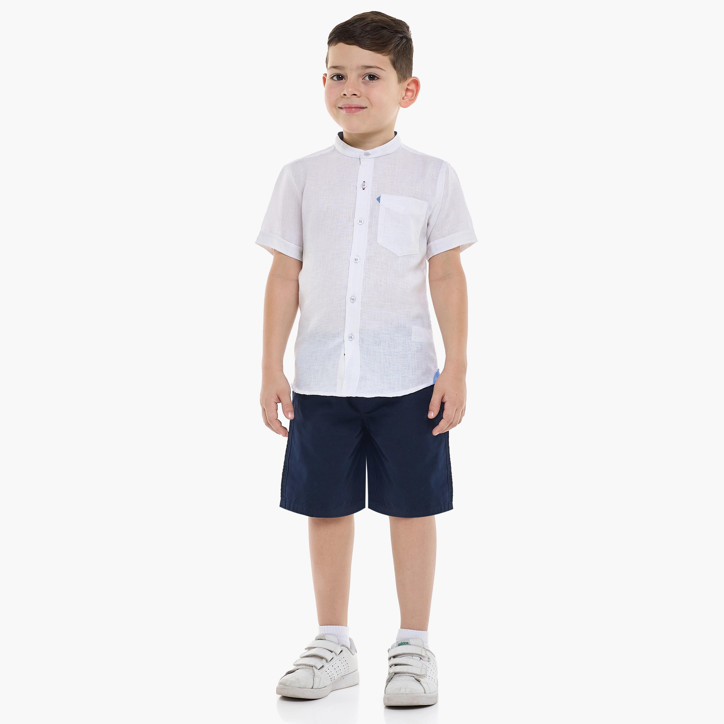 ???? ???? ?????? ????? ?? ???? ?? ?????? ??? ???-boys-clothing-setsandcoords-image-3