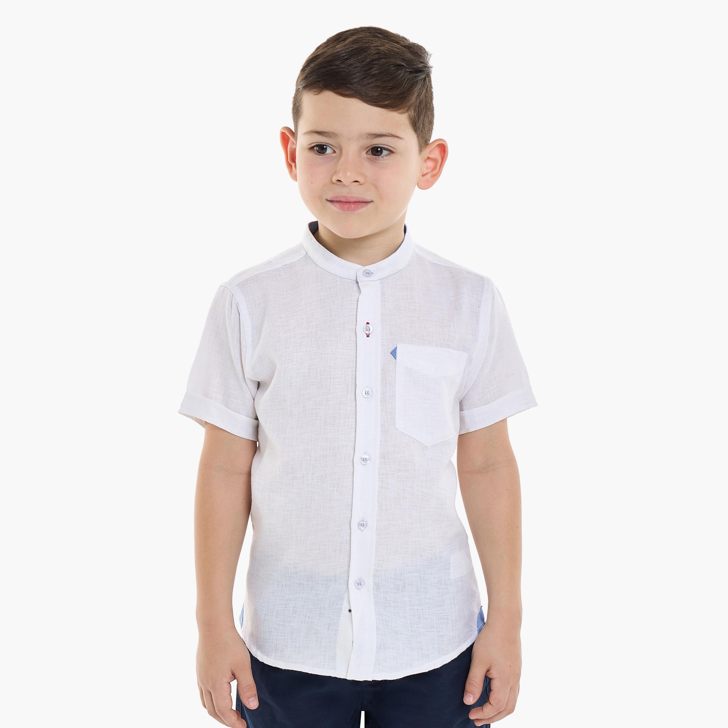 ???? ???? ?????? ????? ?? ???? ?? ?????? ??? ???-boys-clothing-setsandcoords-image-4
