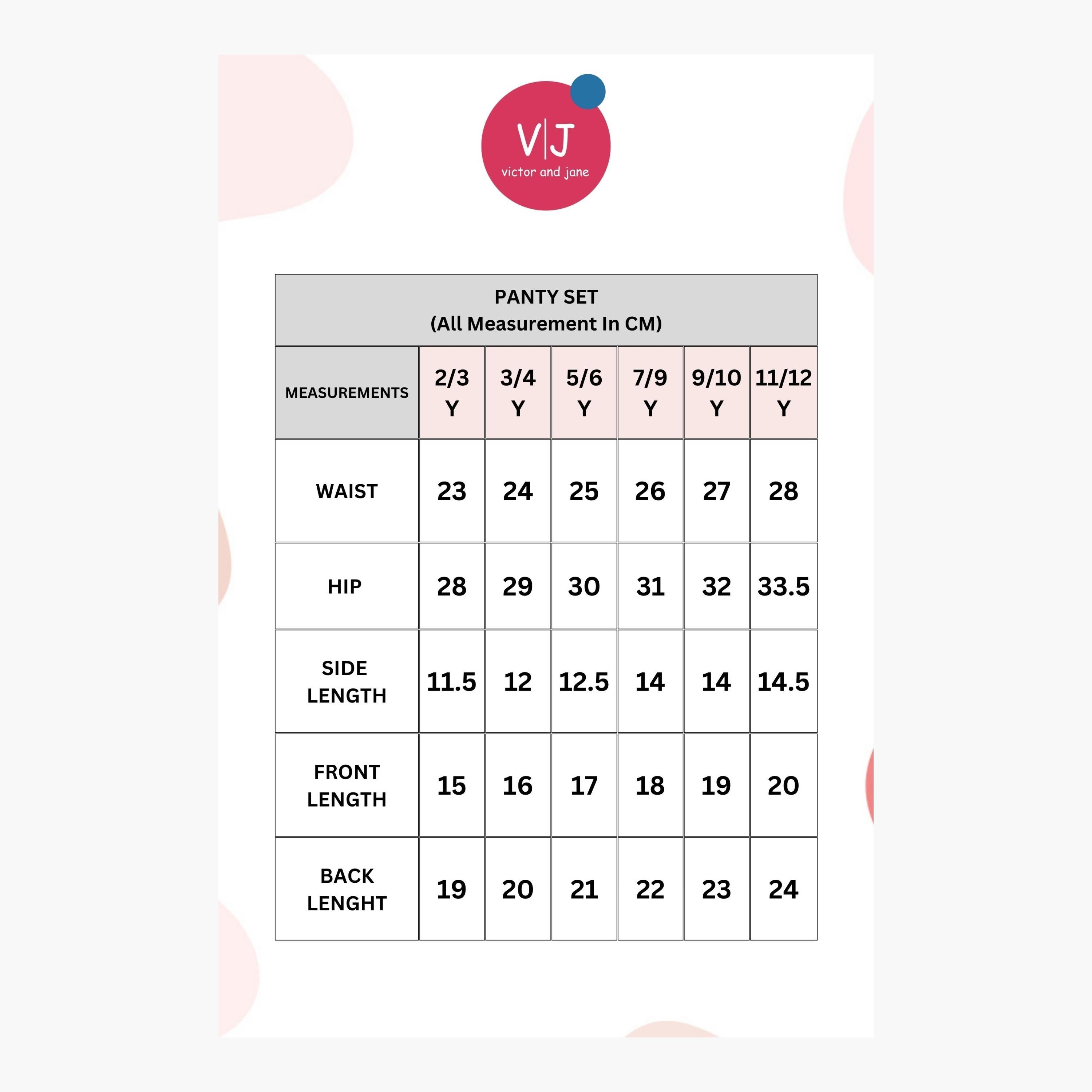 Victor and Jane 3-Piece Soft Cotton Briefs-girls-clothing-innerwear-panties-image-6