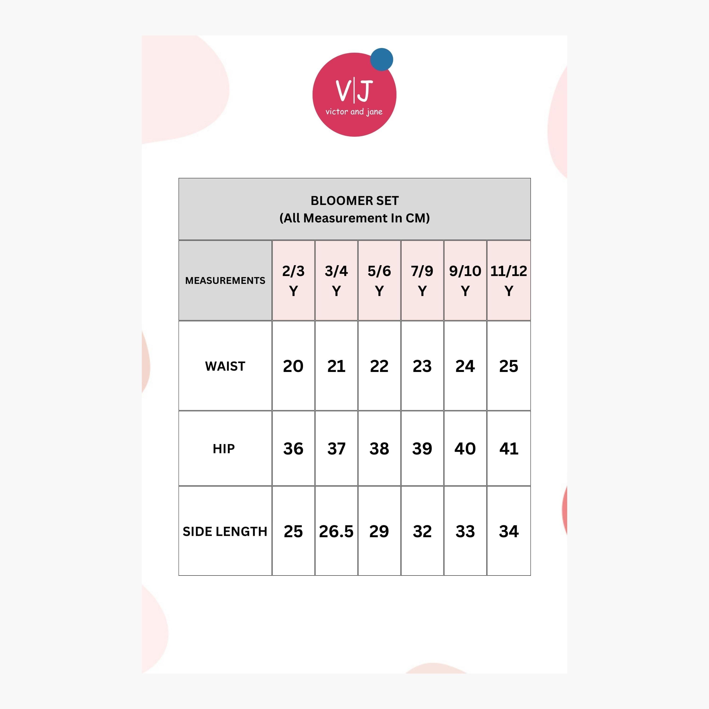 Victor and Jane 3-Piece Cotton Bloomers-girls-clothing-innerwear-panties-image-6