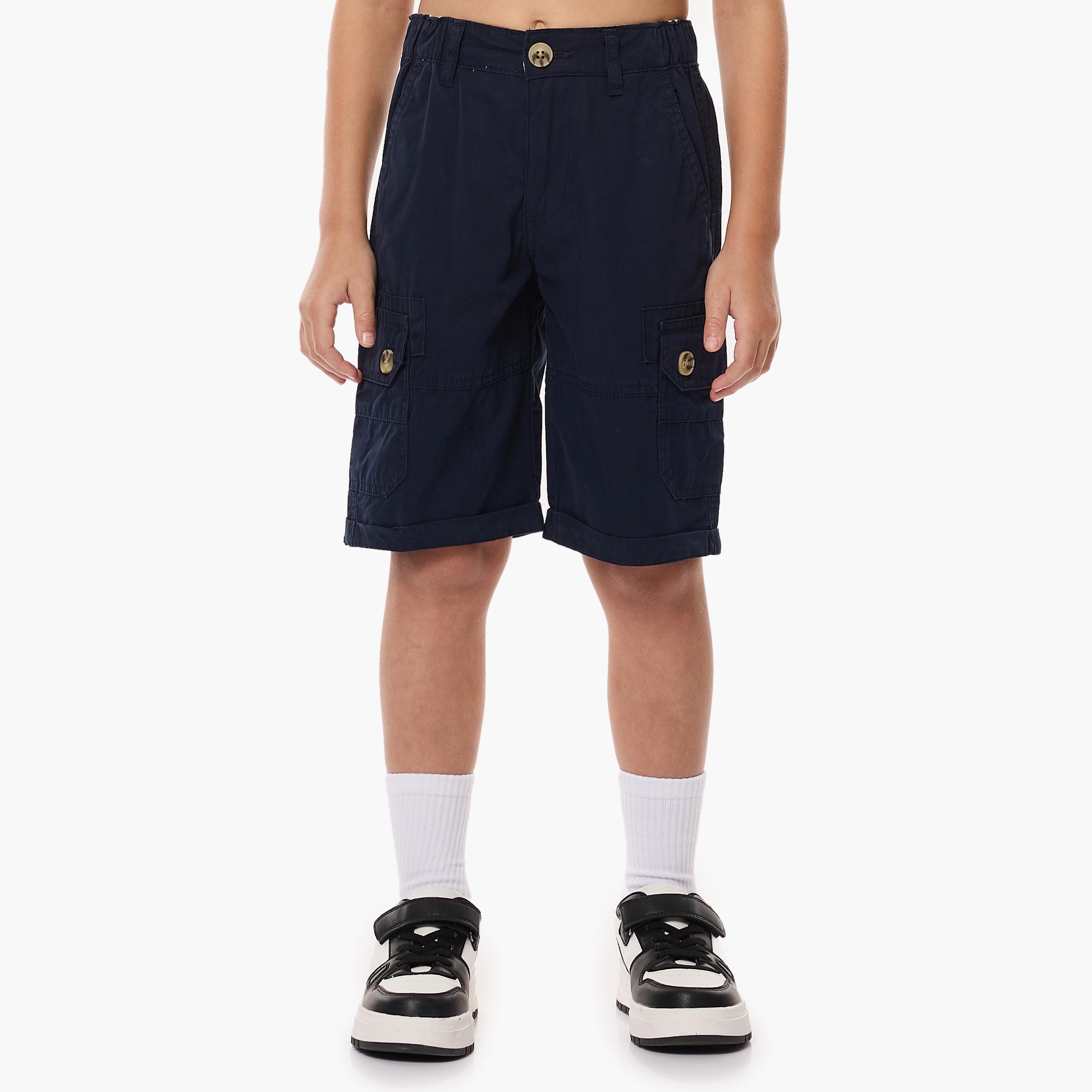 ???? ????? ???? ?? ?????? ??? ???-boys-clothing-bottoms-shorts-image-1