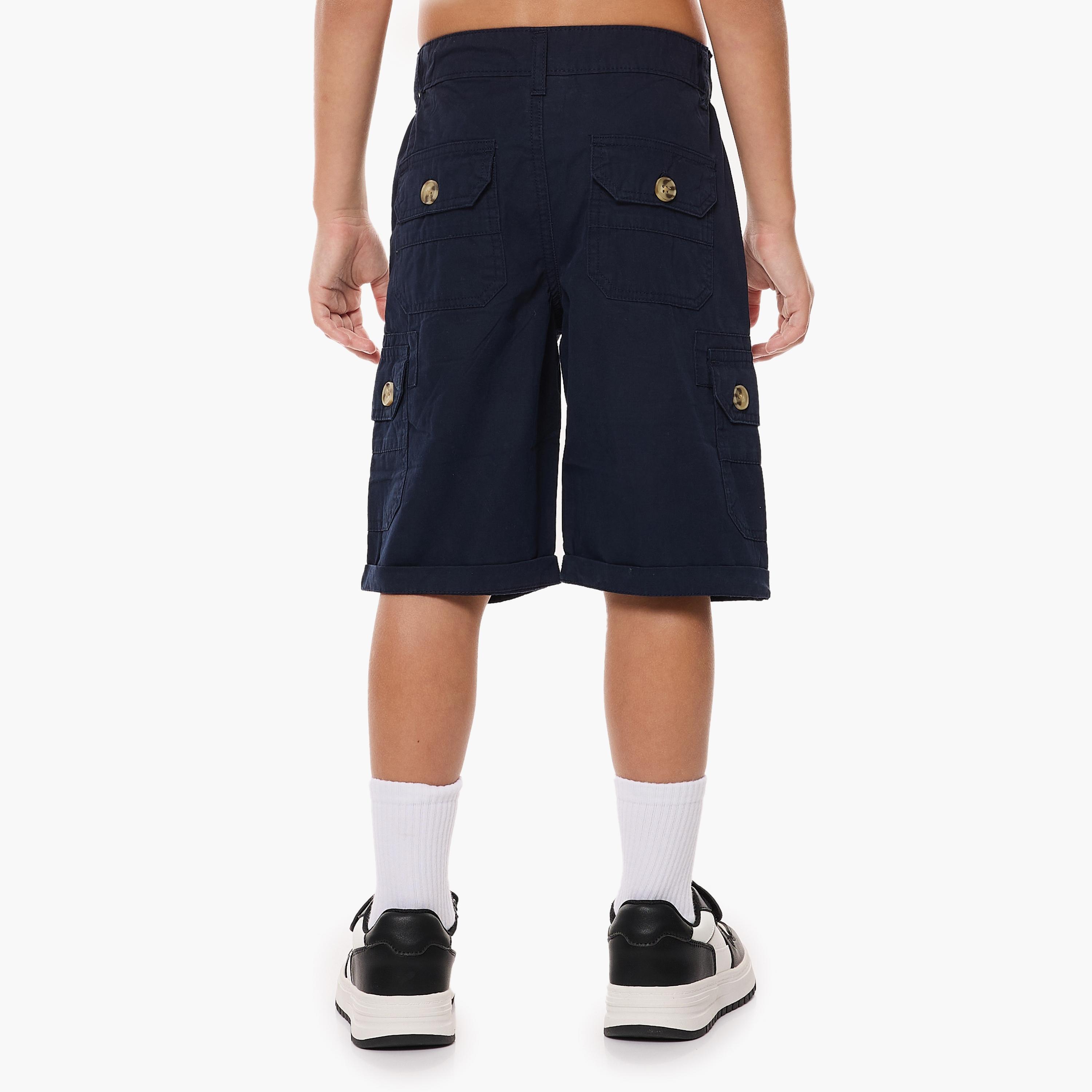???? ????? ???? ?? ?????? ??? ???-boys-clothing-bottoms-shorts-image-2