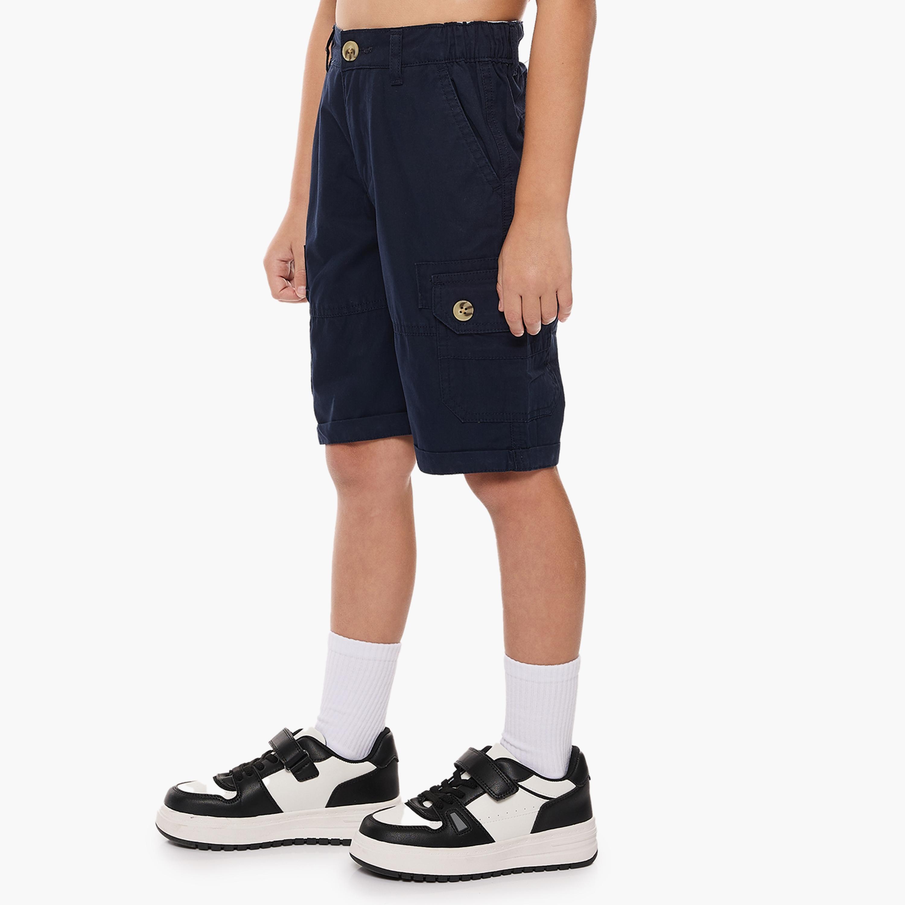 ???? ????? ???? ?? ?????? ??? ???-boys-clothing-bottoms-shorts-image-3