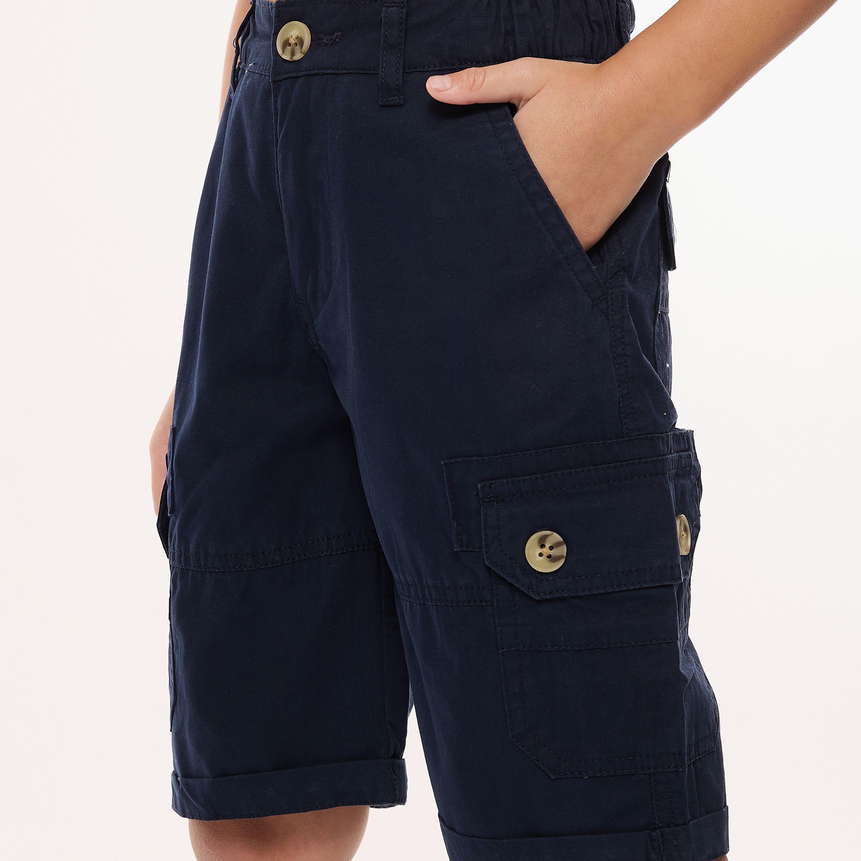 ???? ????? ???? ?? ?????? ??? ???-boys-clothing-bottoms-shorts-image-4