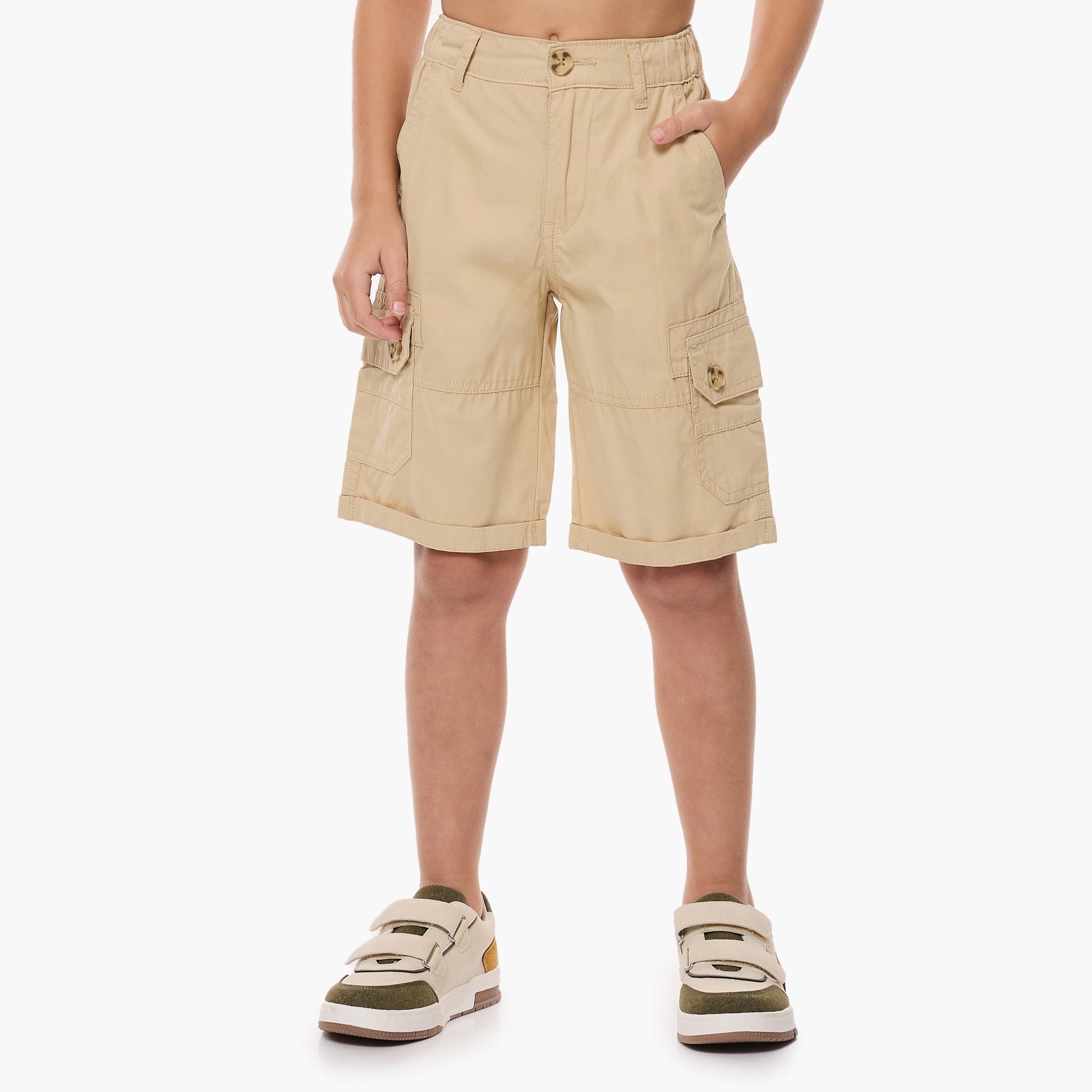 ???? ????? ???? ?? ?????? ??? ???-boys-clothing-bottoms-shorts-image-1