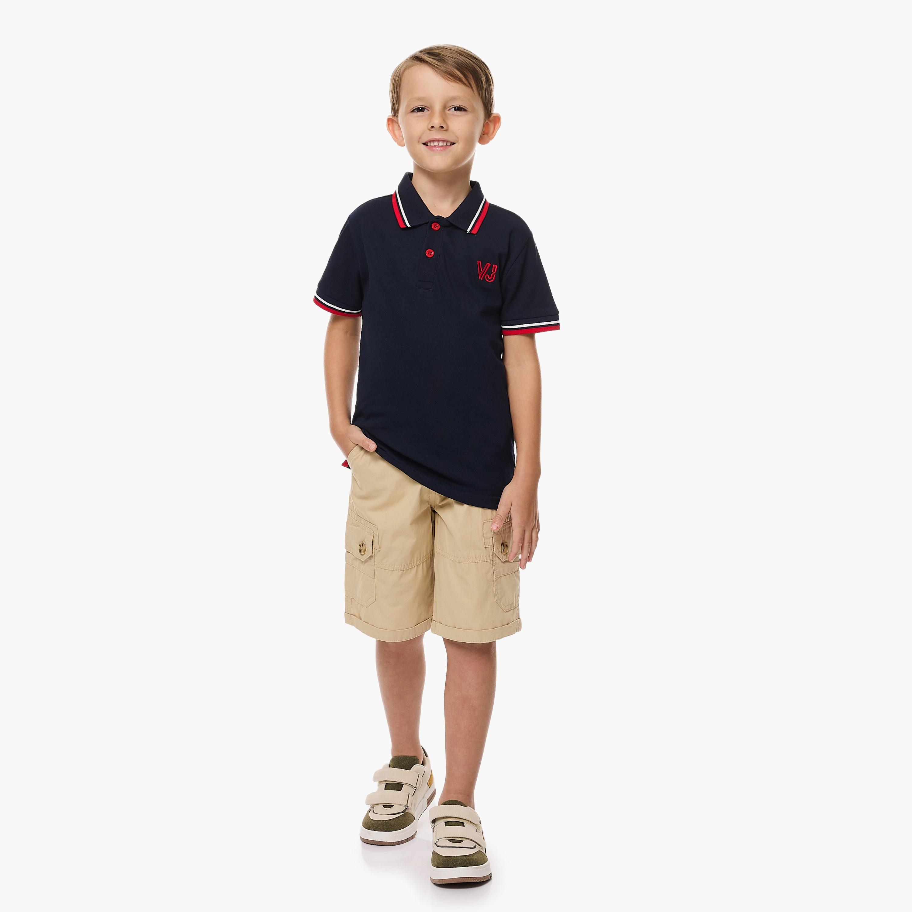 ???? ????? ???? ?? ?????? ??? ???-boys-clothing-bottoms-shorts-image-2
