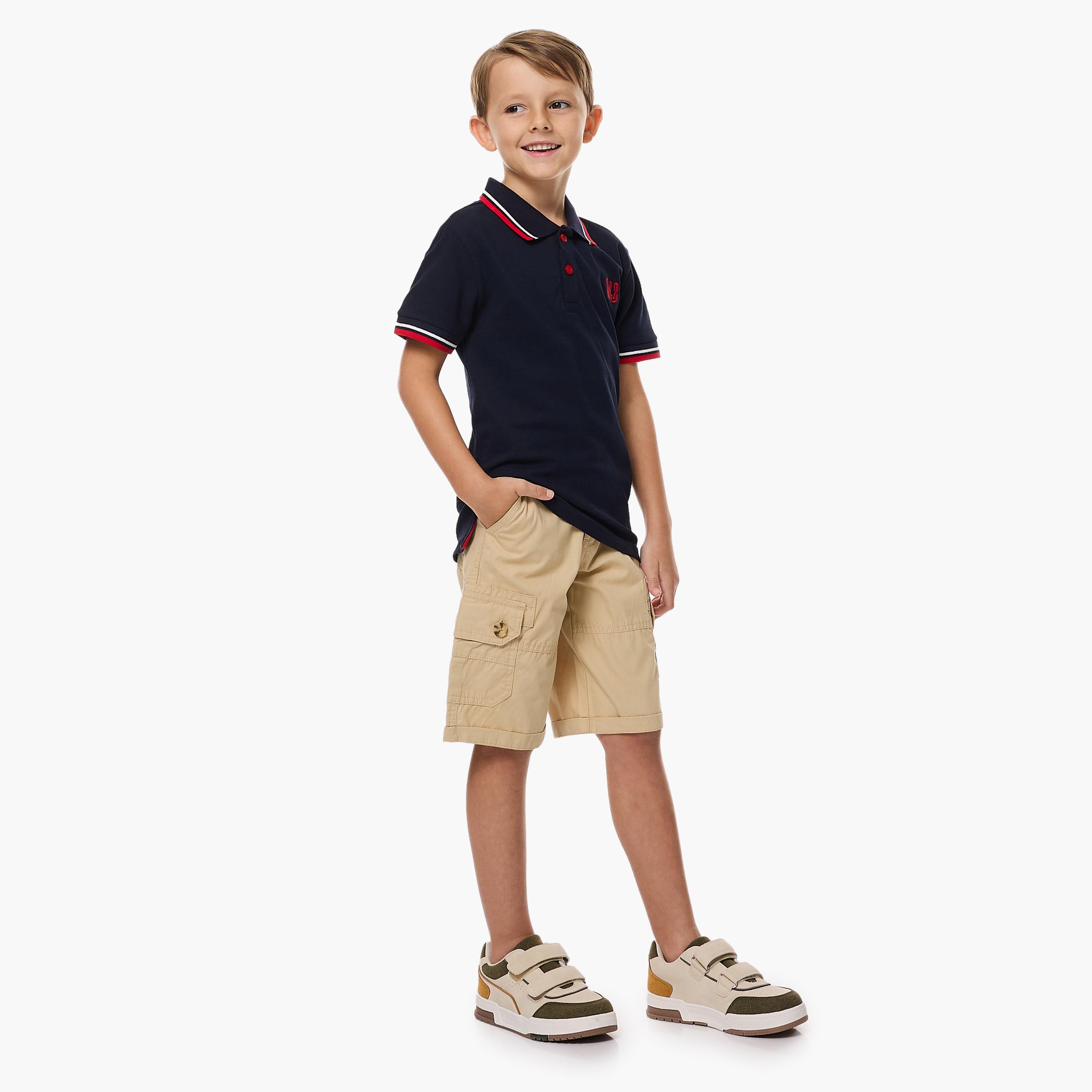 ???? ????? ???? ?? ?????? ??? ???-boys-clothing-bottoms-shorts-image-3