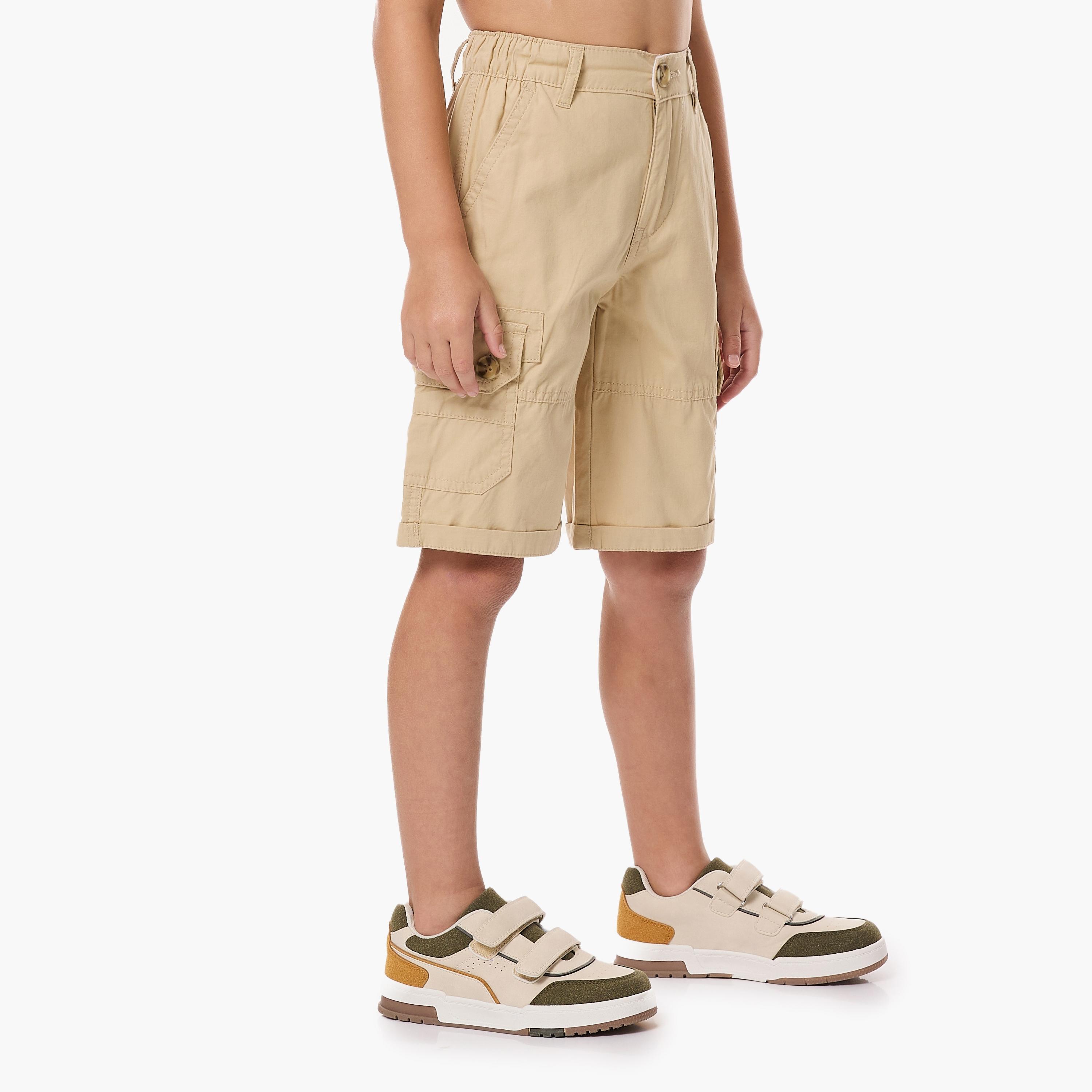 ???? ????? ???? ?? ?????? ??? ???-boys-clothing-bottoms-shorts-image-4