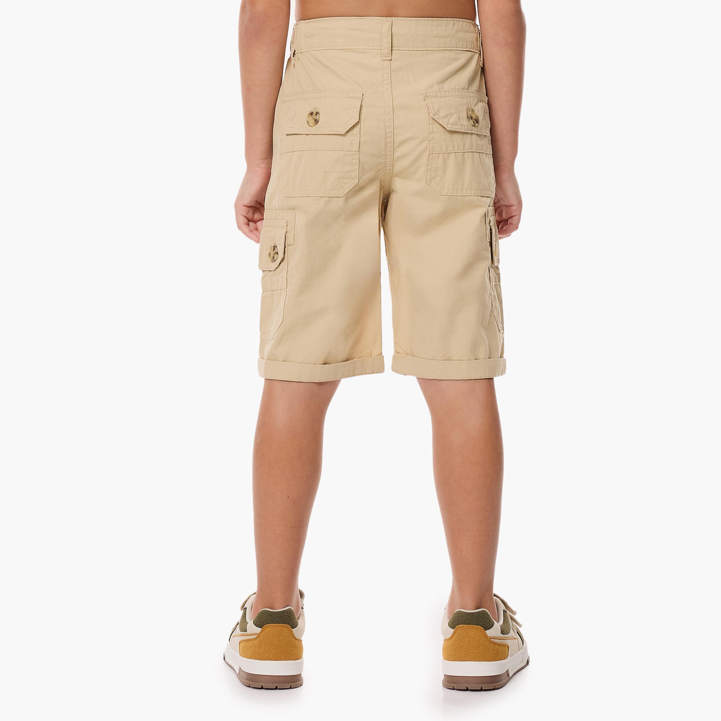 ???? ????? ???? ?? ?????? ??? ???-boys-clothing-bottoms-shorts-image-5