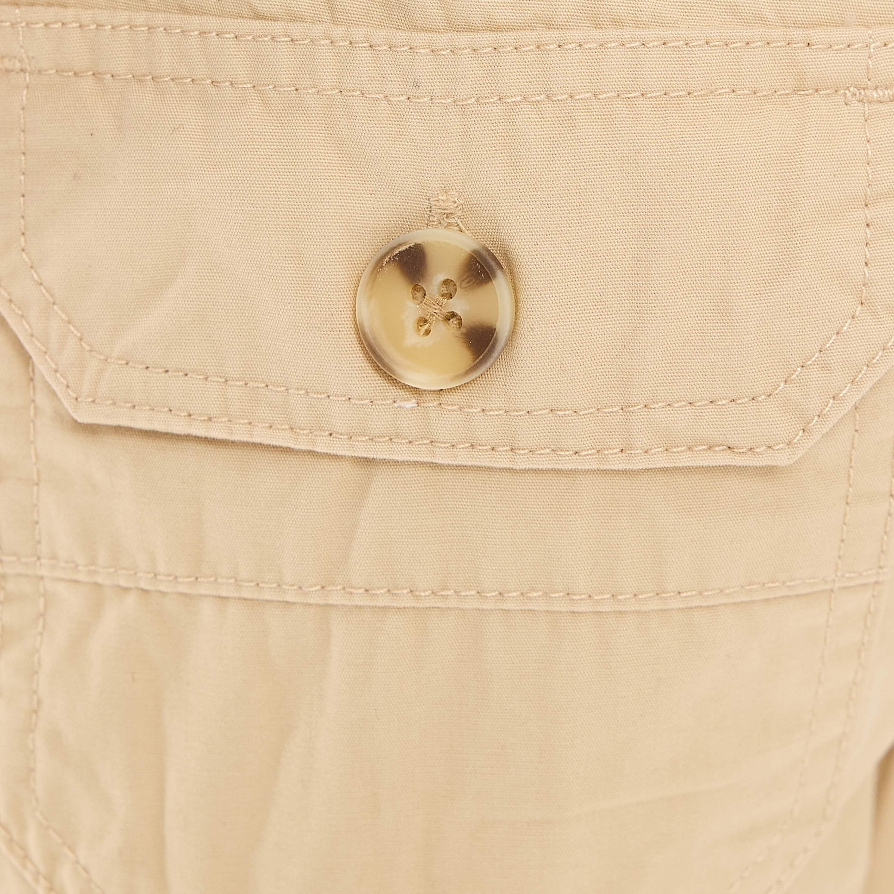 ???? ????? ???? ?? ?????? ??? ???-boys-clothing-bottoms-shorts-image-7