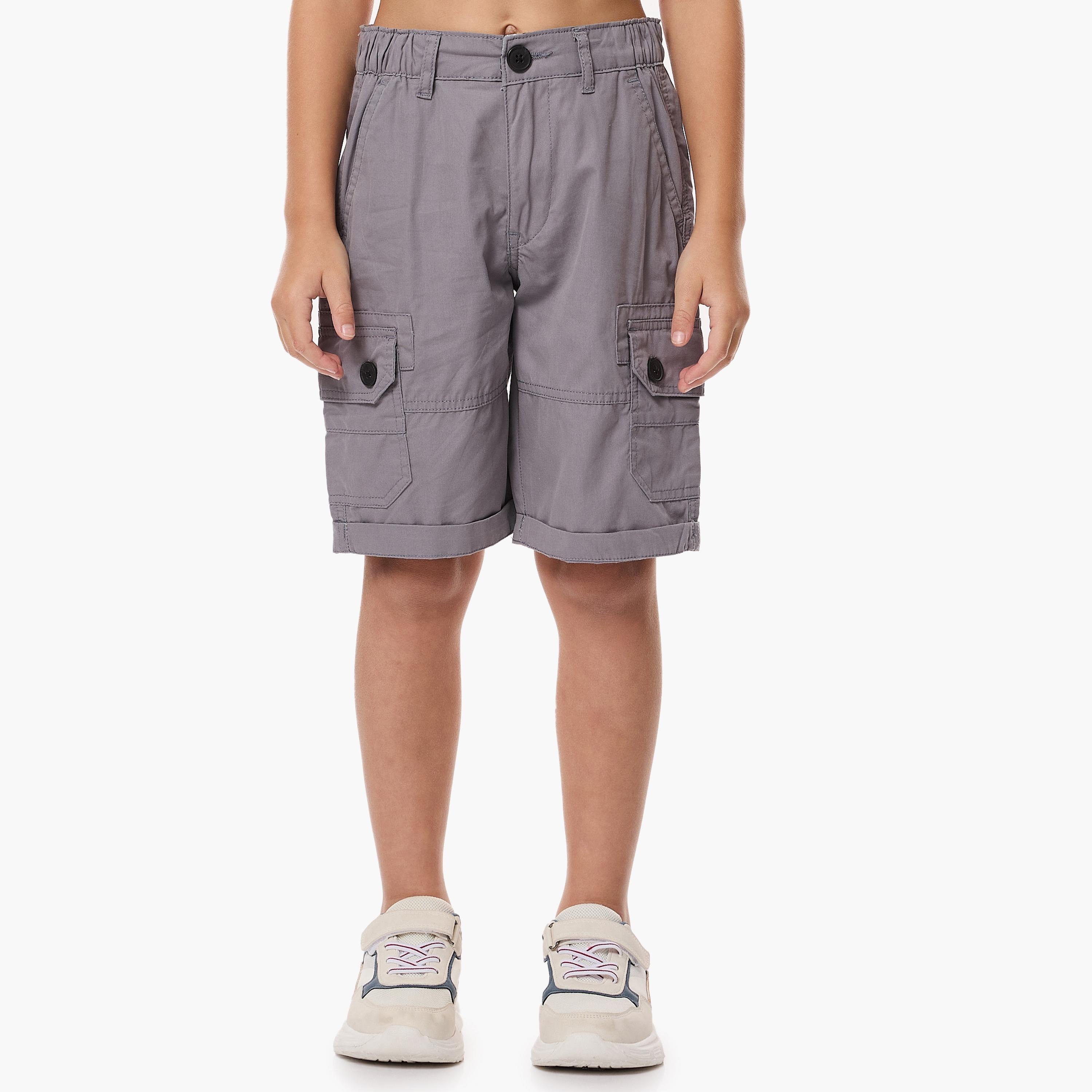 ???? ????? ???? ?? ?????? ??? ???-boys-clothing-bottoms-shorts-image-1
