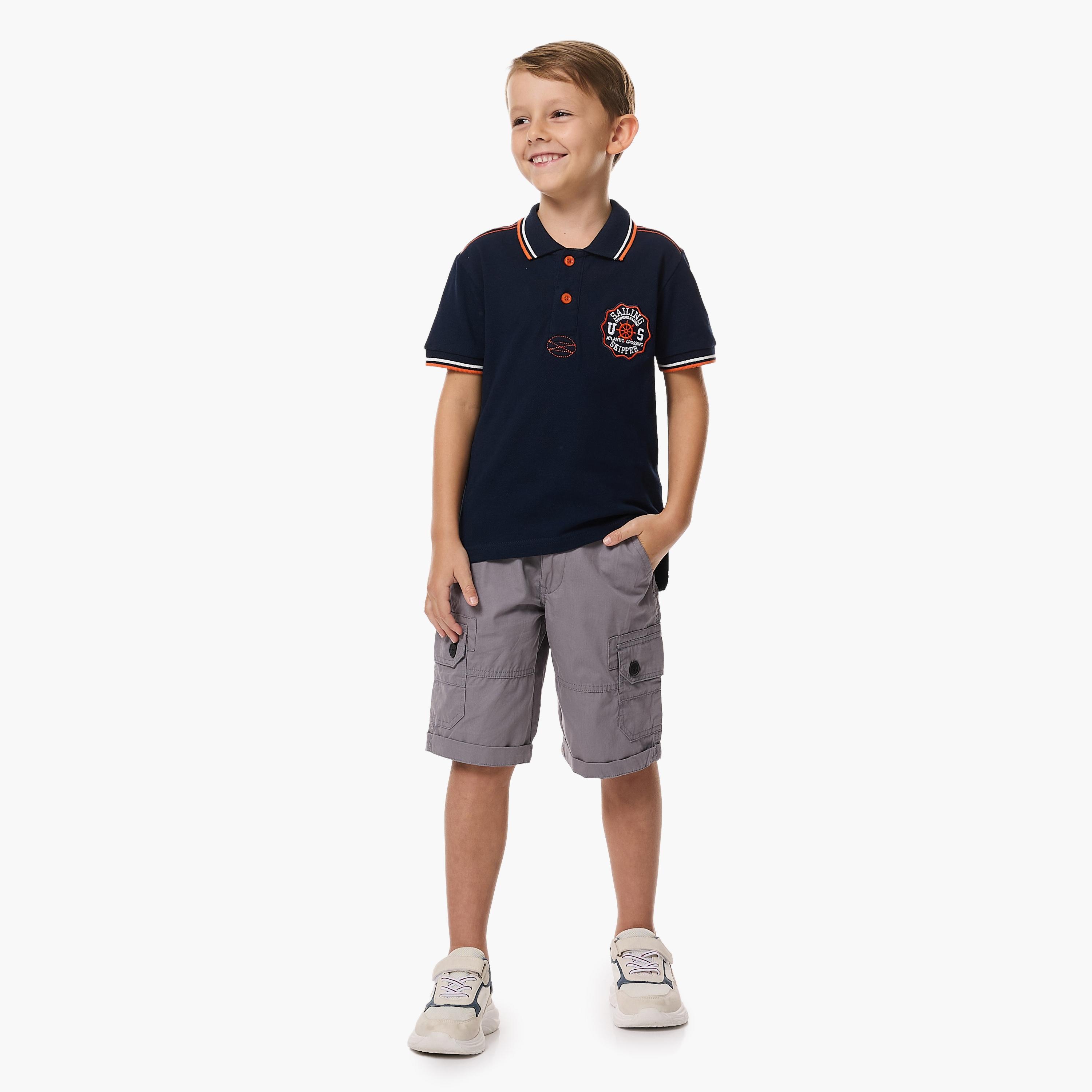 ???? ????? ???? ?? ?????? ??? ???-boys-clothing-bottoms-shorts-image-2