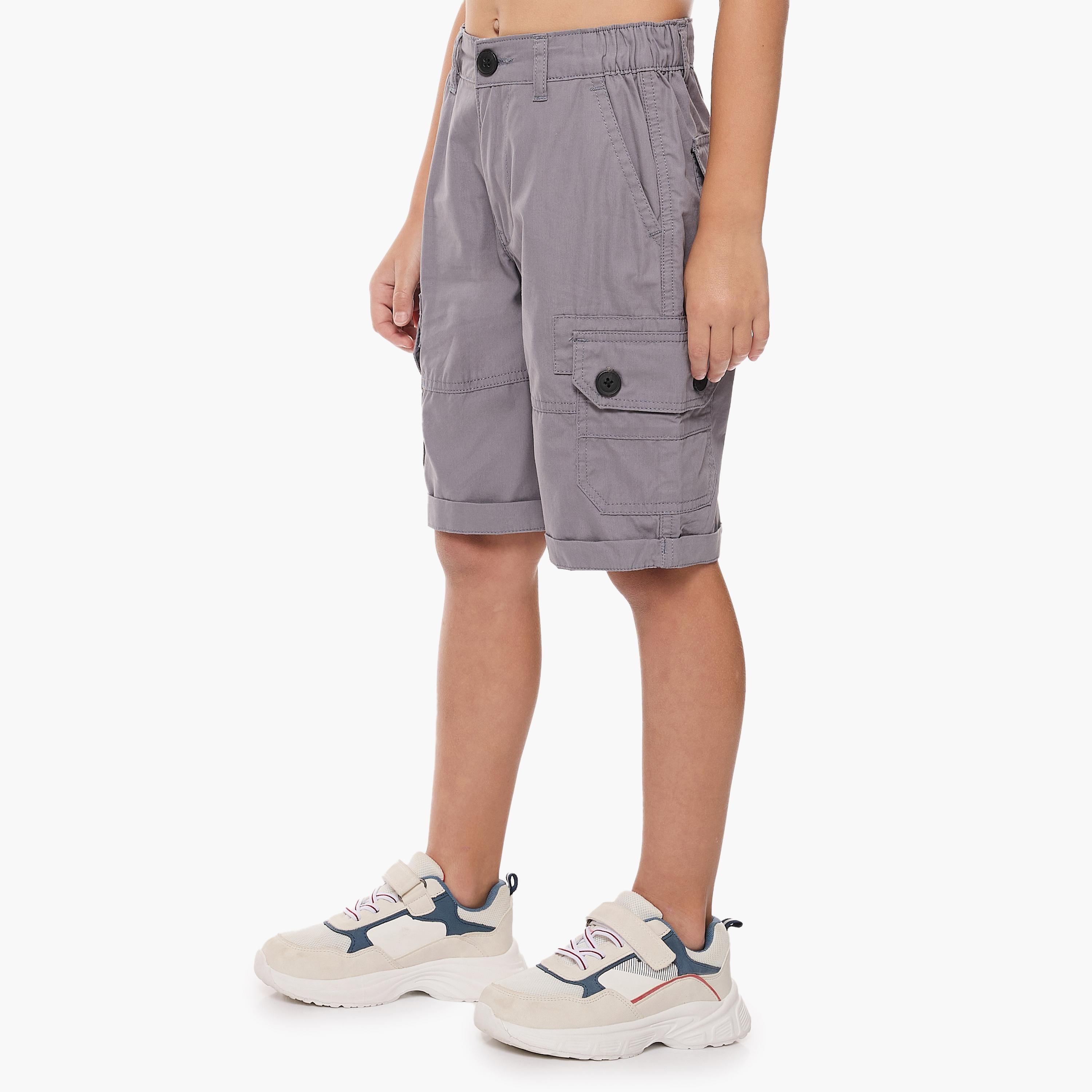 ???? ????? ???? ?? ?????? ??? ???-boys-clothing-bottoms-shorts-image-3