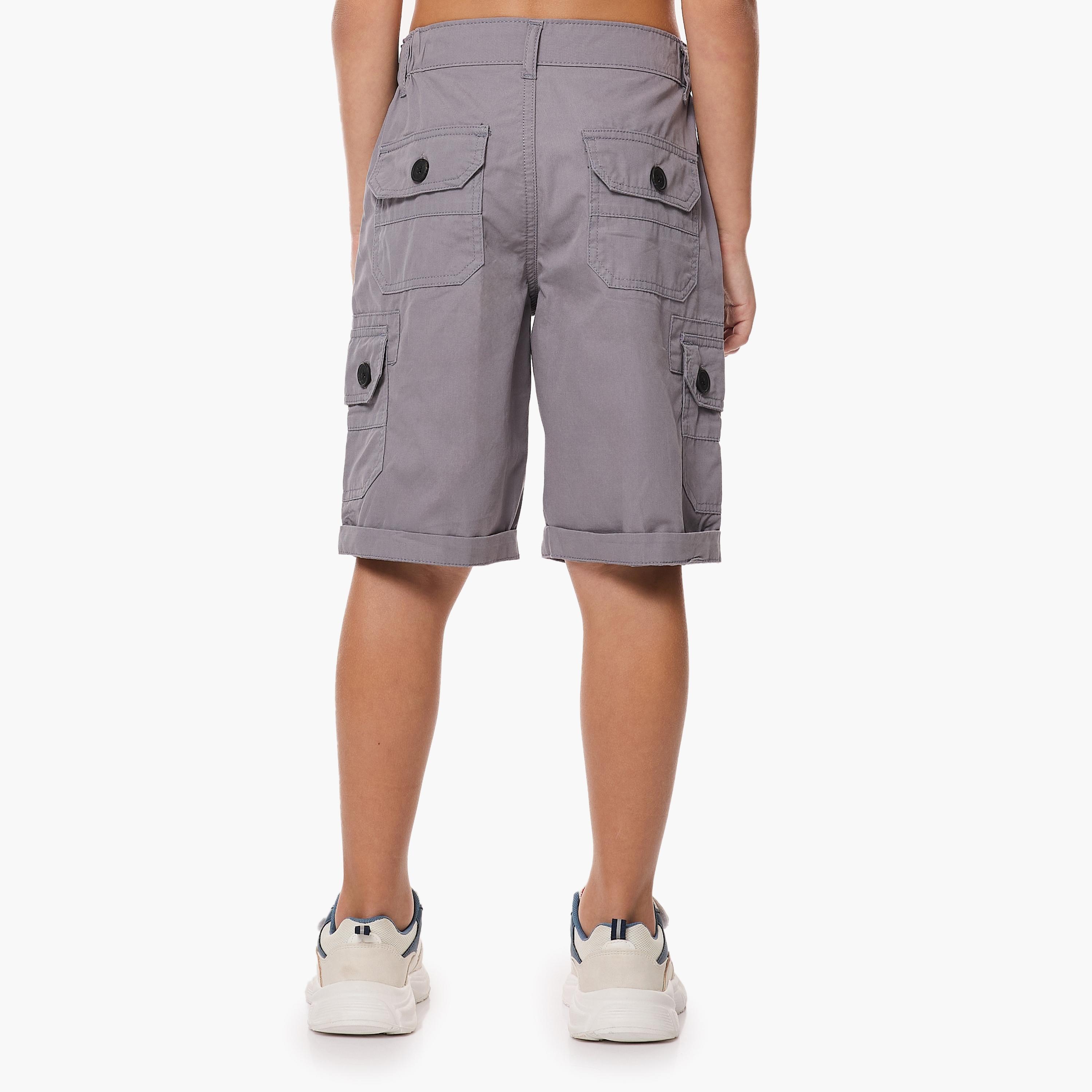 ???? ????? ???? ?? ?????? ??? ???-boys-clothing-bottoms-shorts-image-4