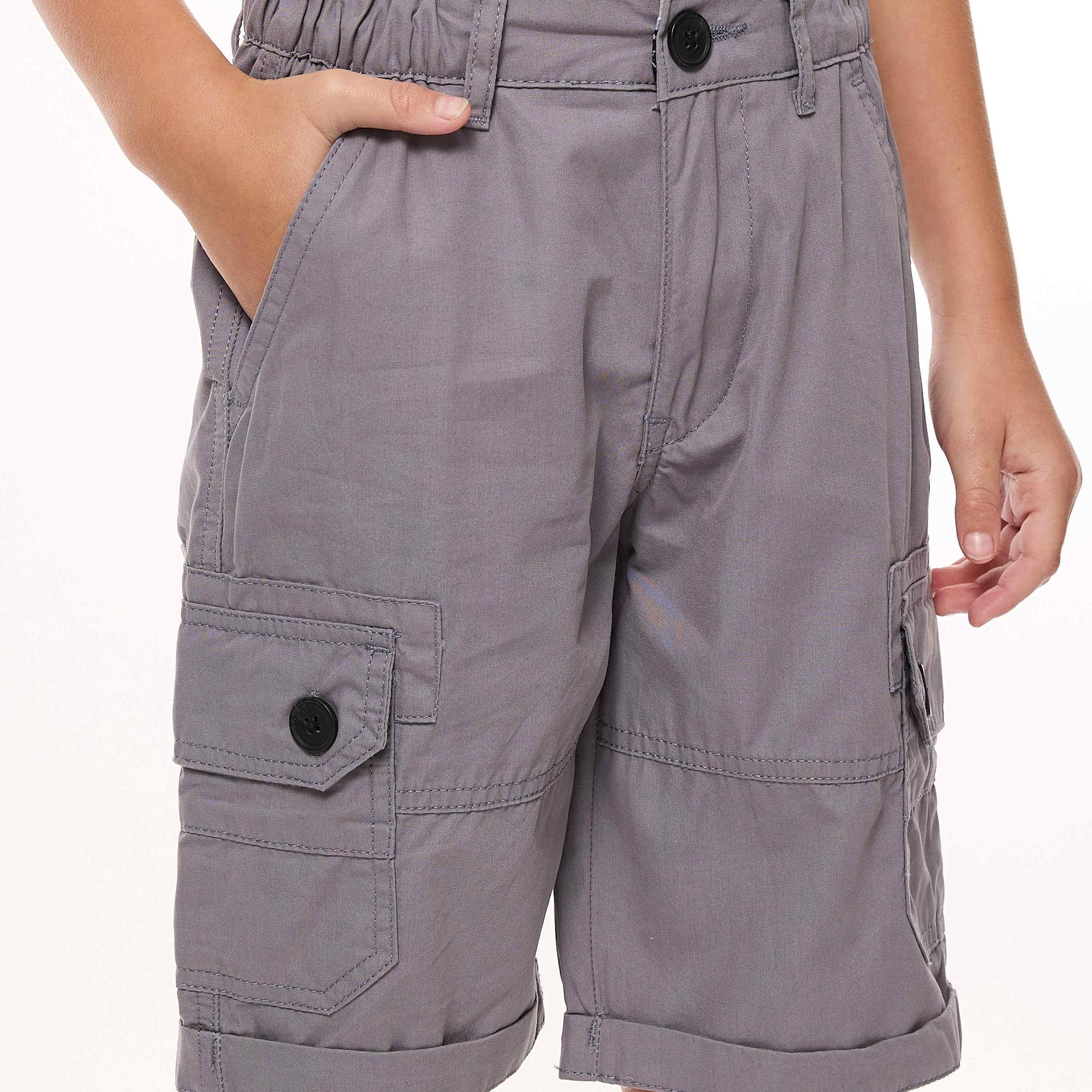 ???? ????? ???? ?? ?????? ??? ???-boys-clothing-bottoms-shorts-image-5