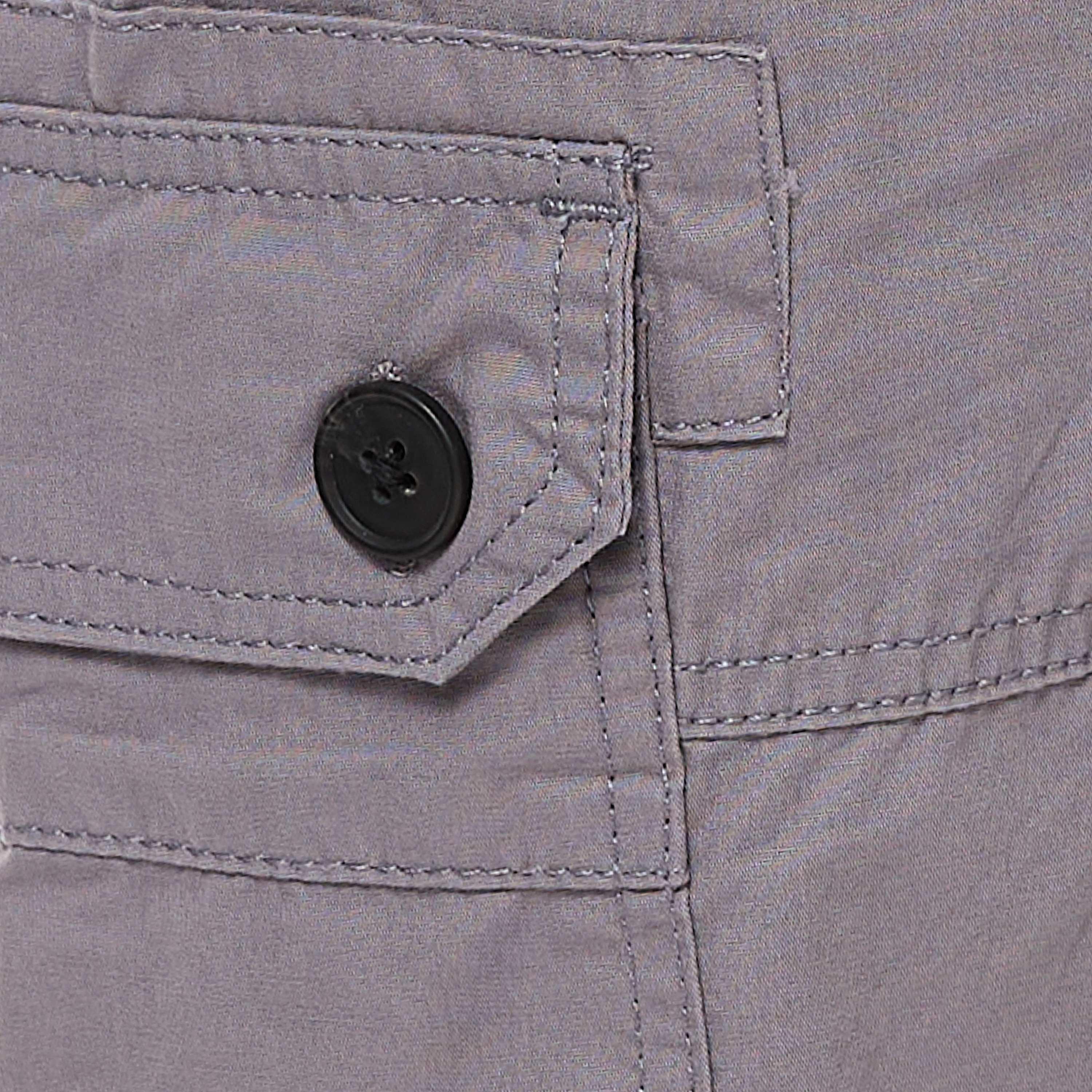 ???? ????? ???? ?? ?????? ??? ???-boys-clothing-bottoms-shorts-image-6